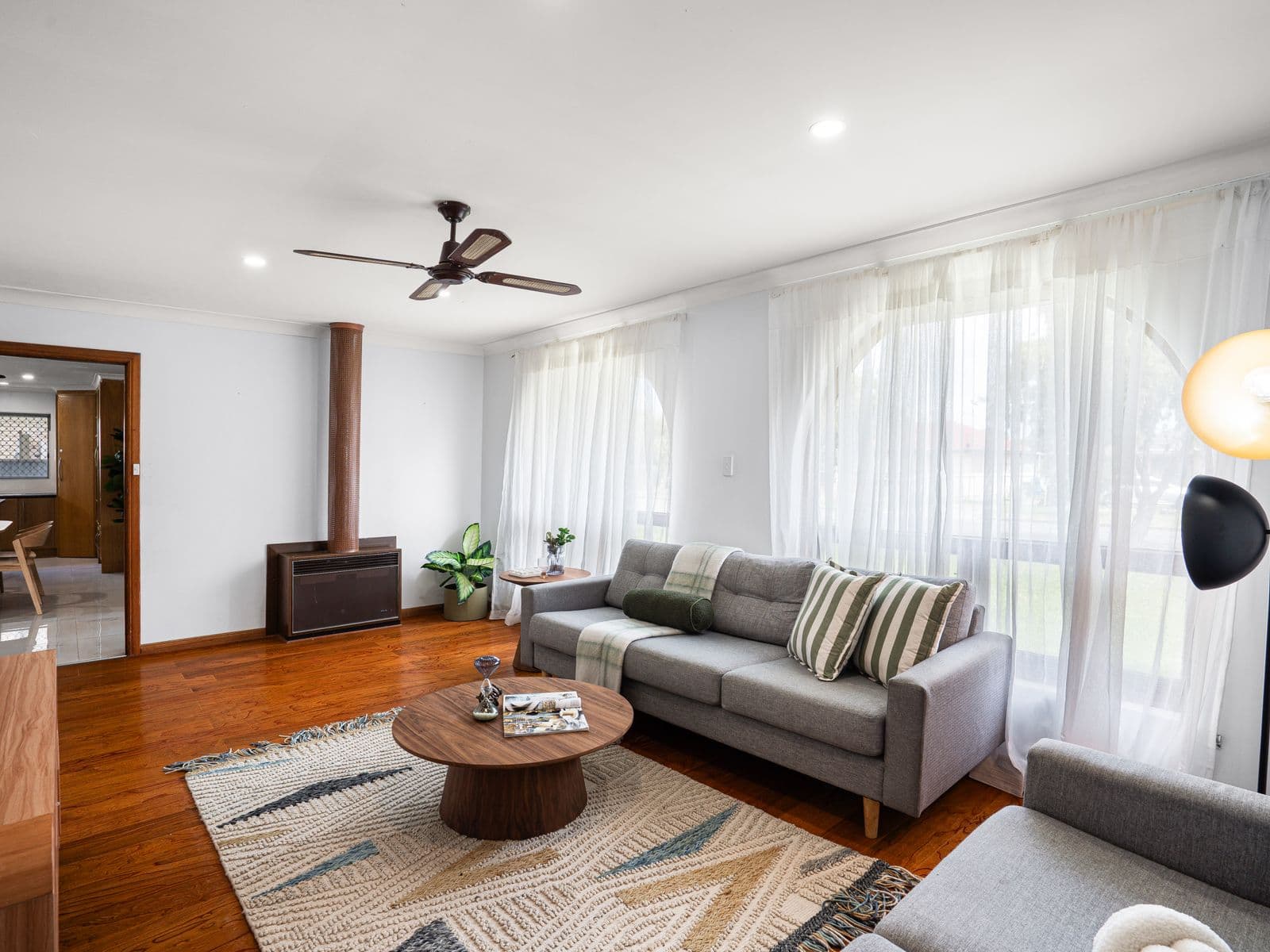 12 Richard Avenue, Pooraka - Thumbnail 6