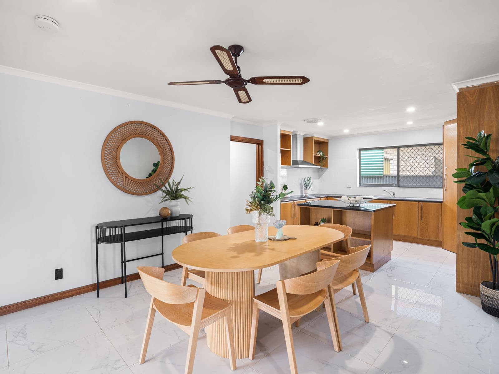 12 Richard Avenue, Pooraka - Thumbnail 7