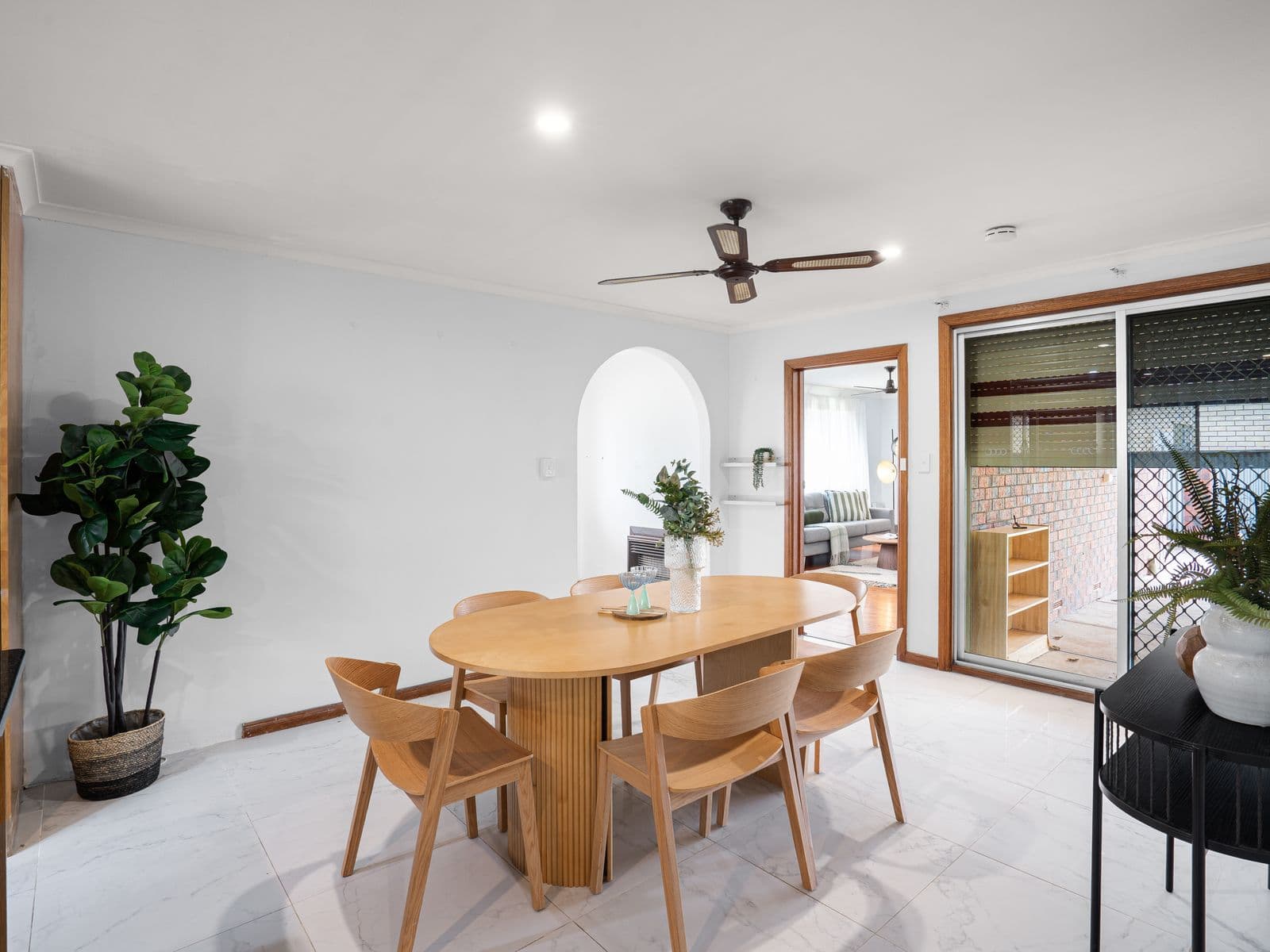 12 Richard Avenue, Pooraka - Thumbnail 8