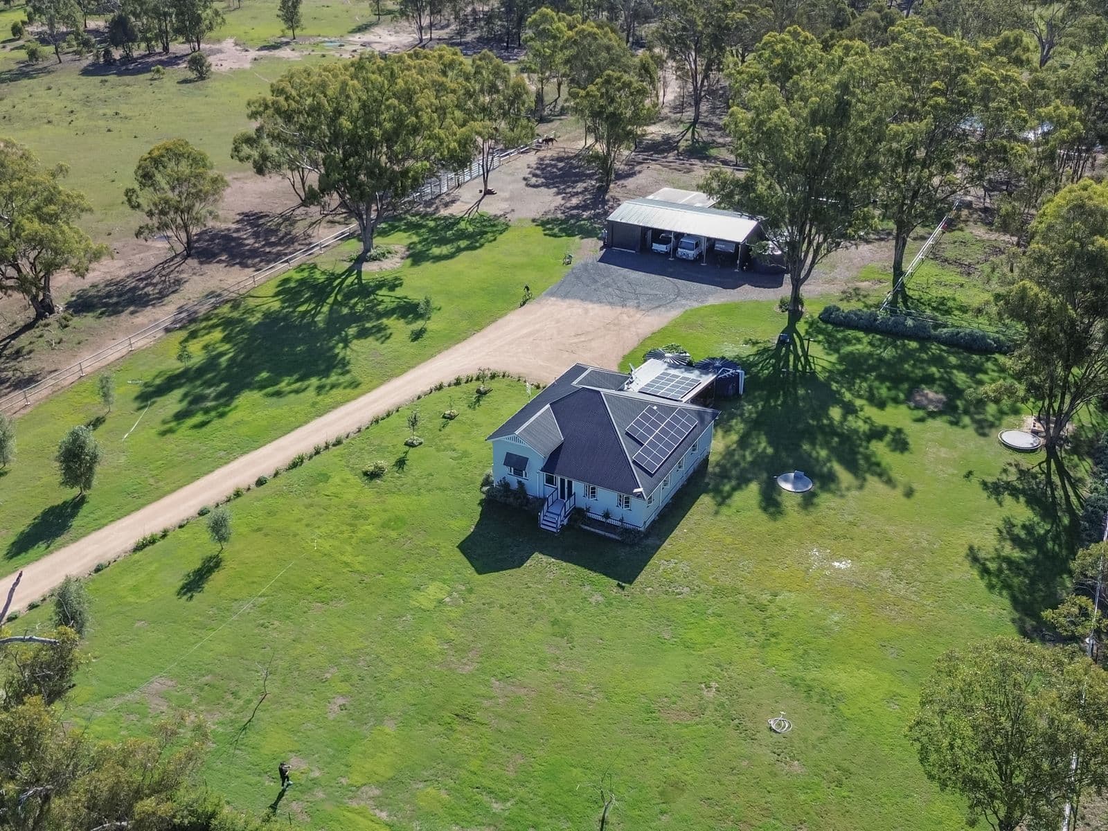 312 Rodgers Creek Road, Rodgers Creek - Thumbnail 4