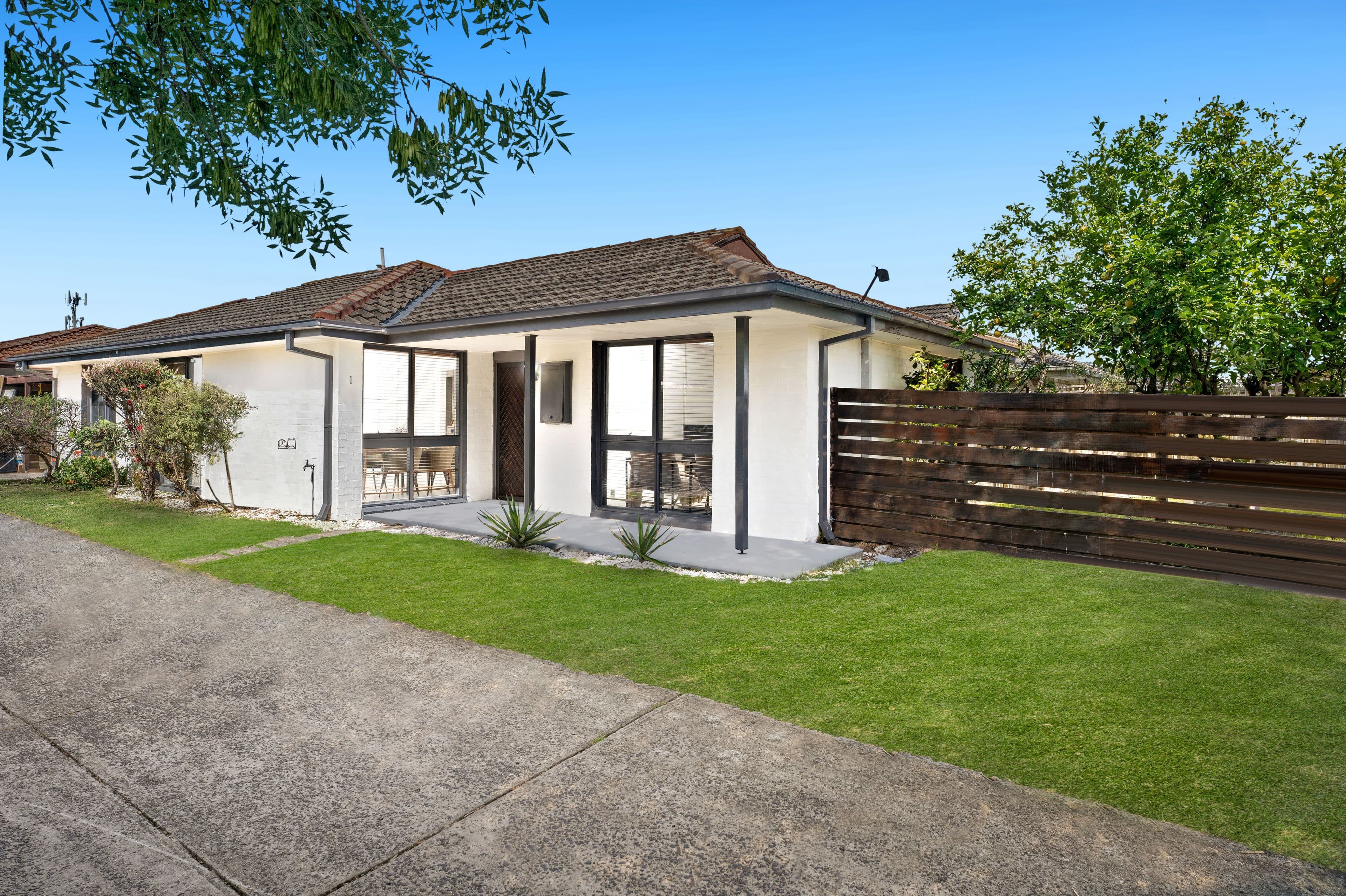 13 Webb Street, Seaford VIC 3198, Seaford - Image 1
