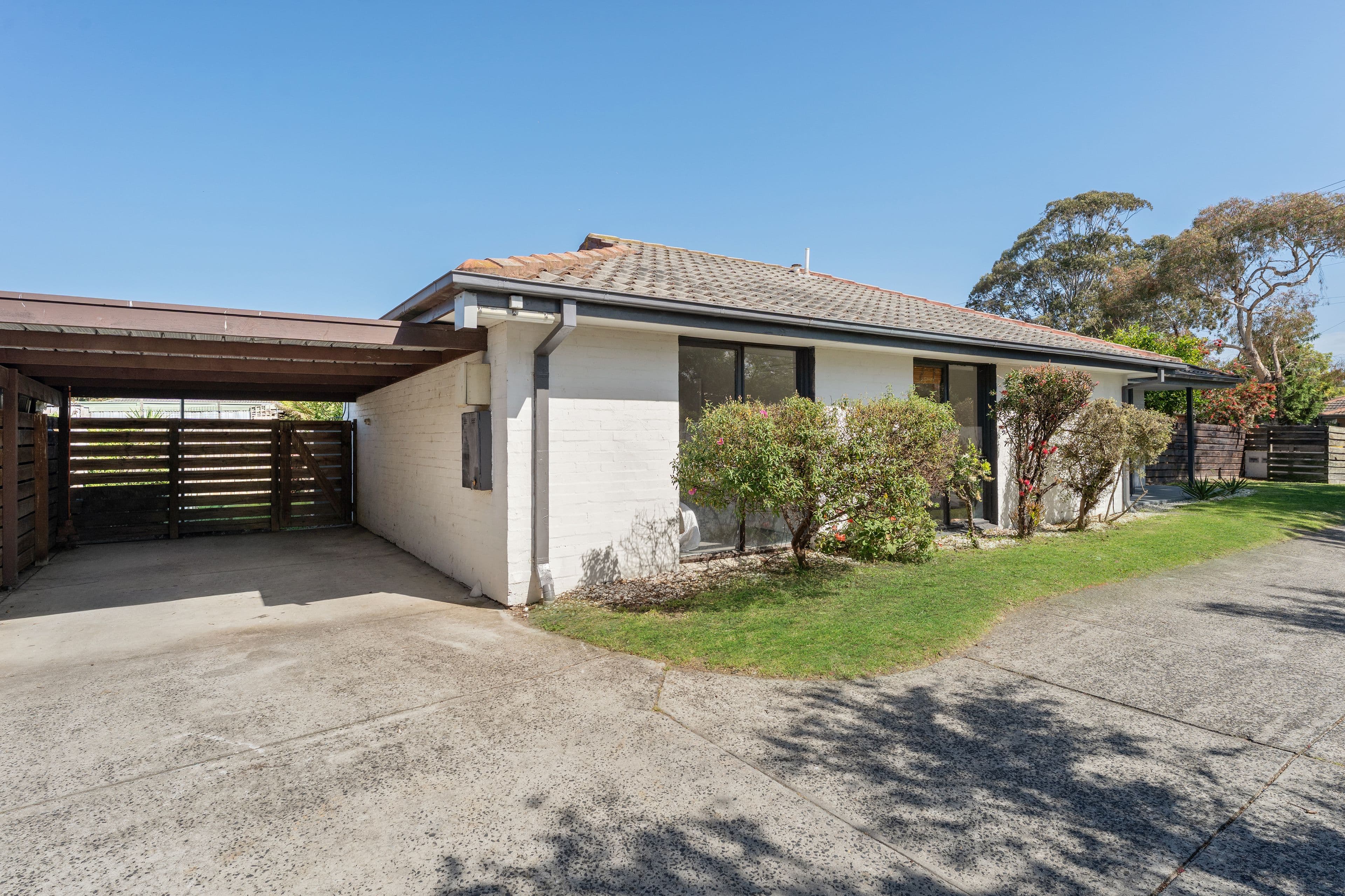 13 Webb Street, Seaford VIC 3198, Seaford - Thumbnail 2