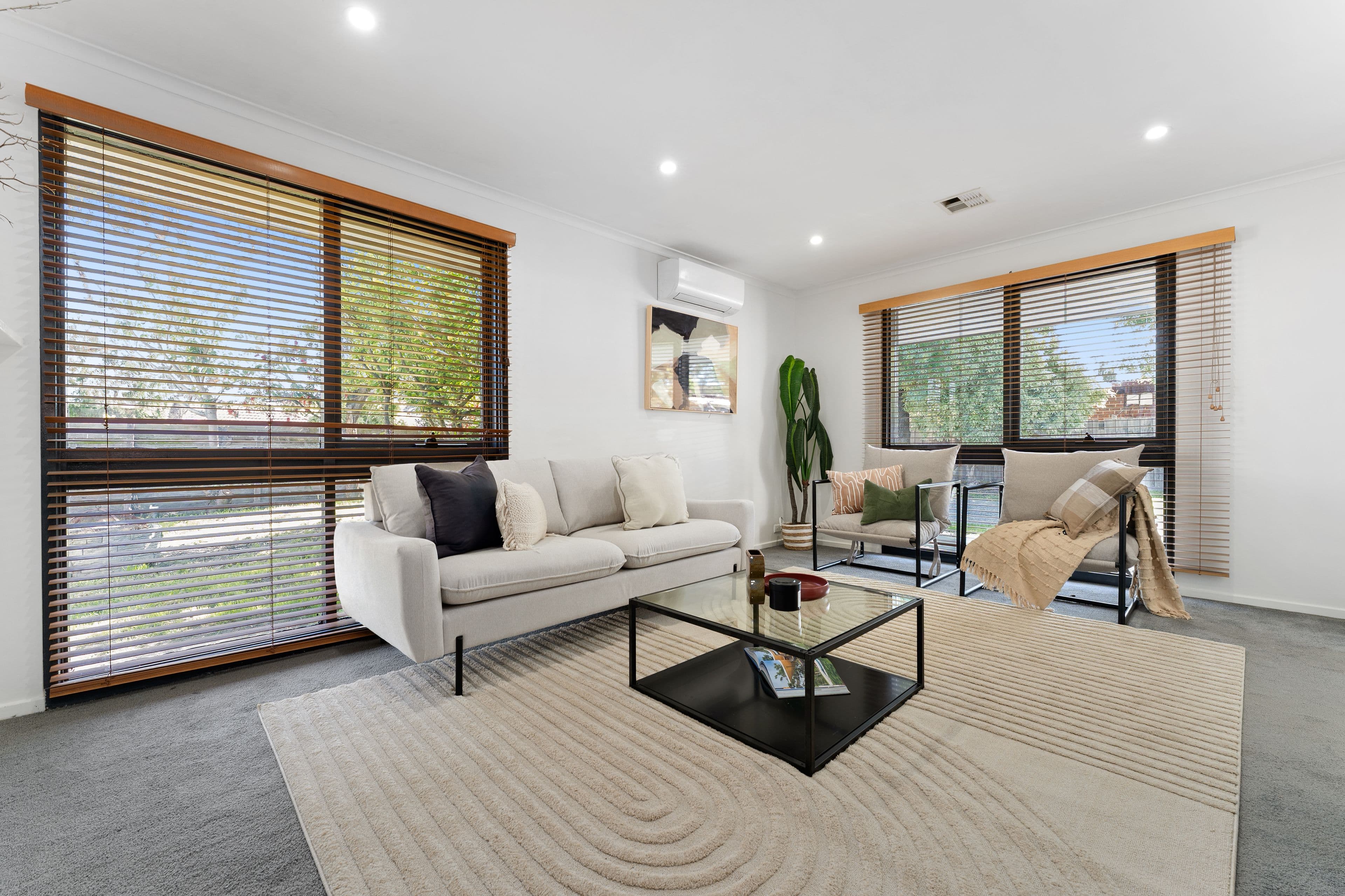 13 Webb Street, Seaford VIC 3198, Seaford - Thumbnail 3