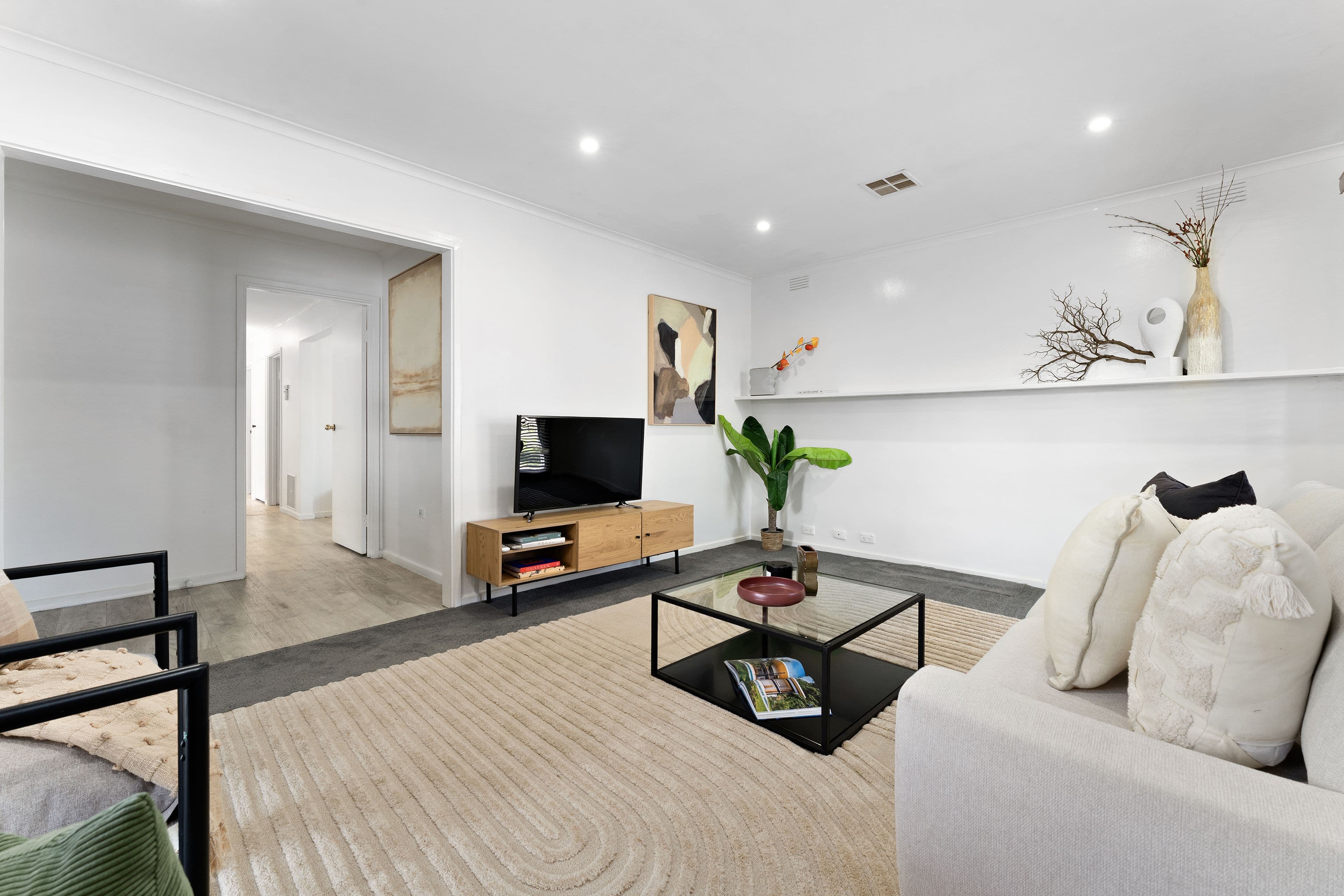 13 Webb Street, Seaford VIC 3198, Seaford - Thumbnail 4