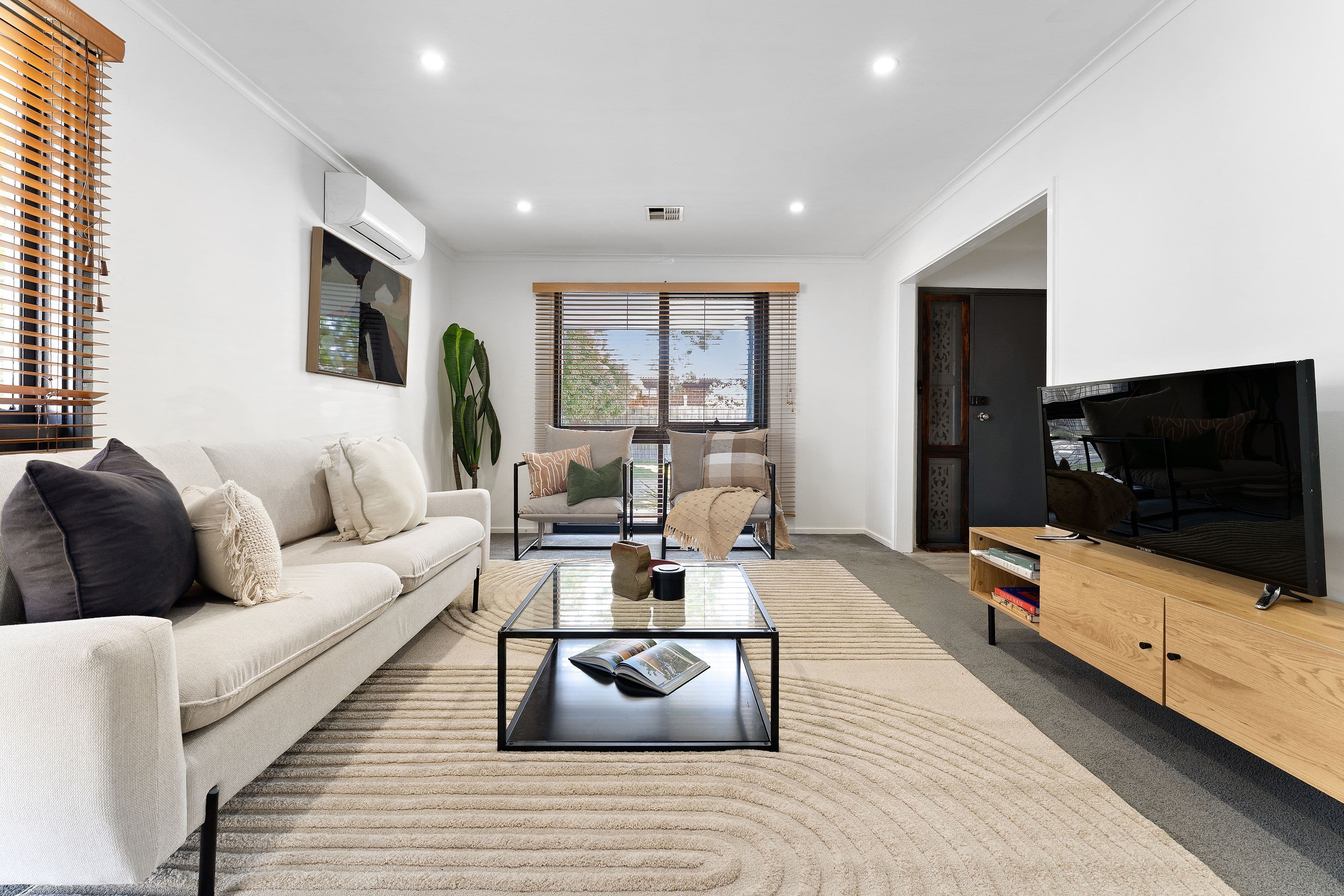 13 Webb Street, Seaford VIC 3198, Seaford - Thumbnail 5