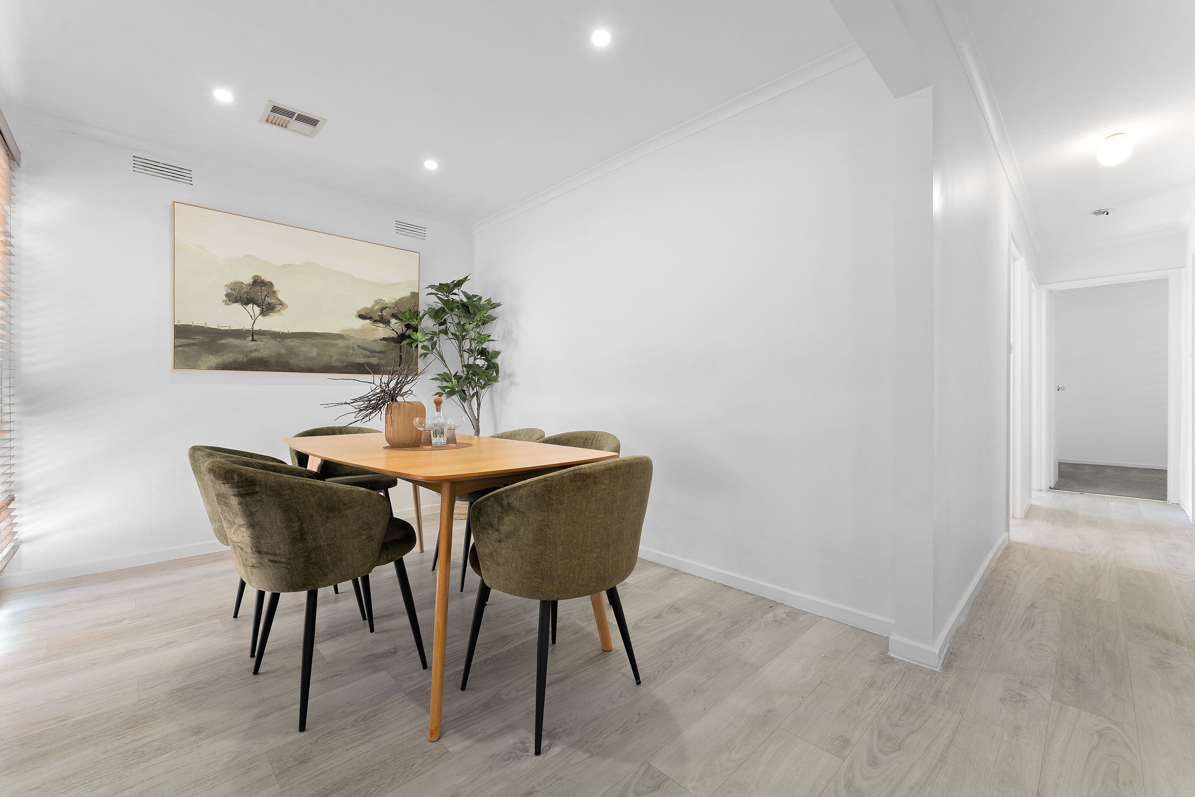 13 Webb Street, Seaford VIC 3198, Seaford - Thumbnail 6
