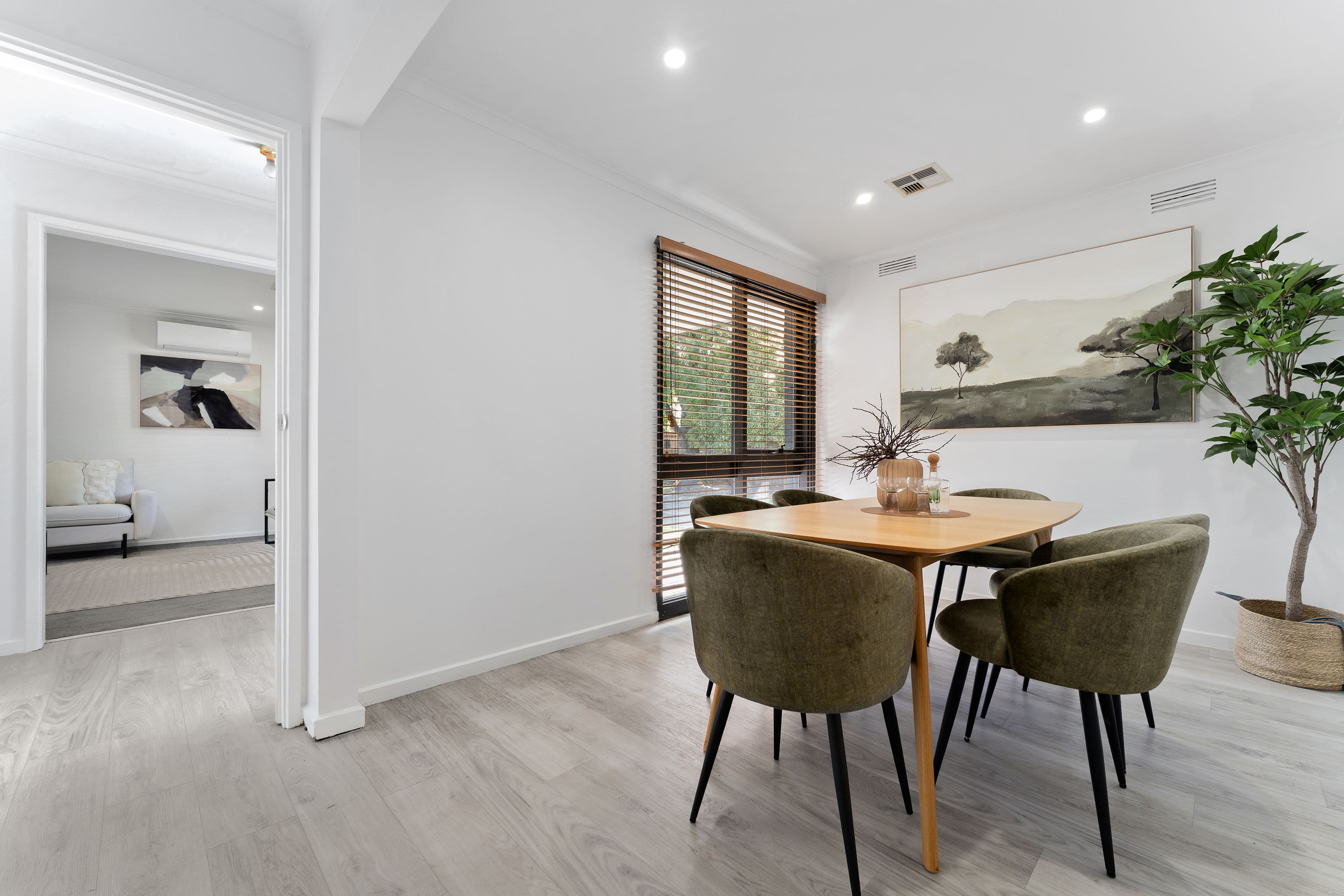 13 Webb Street, Seaford VIC 3198, Seaford - Thumbnail 7