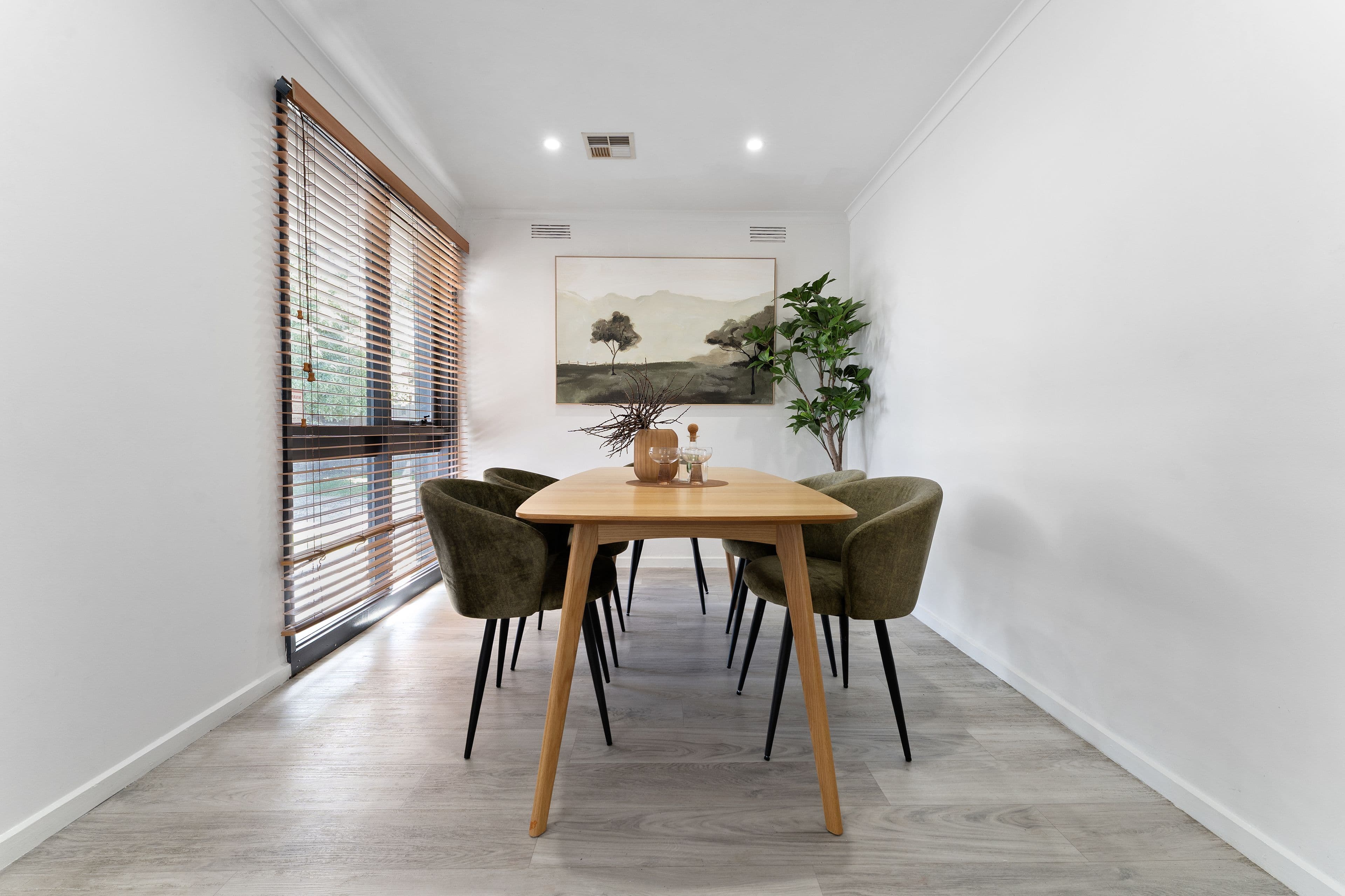 13 Webb Street, Seaford VIC 3198, Seaford - Thumbnail 8