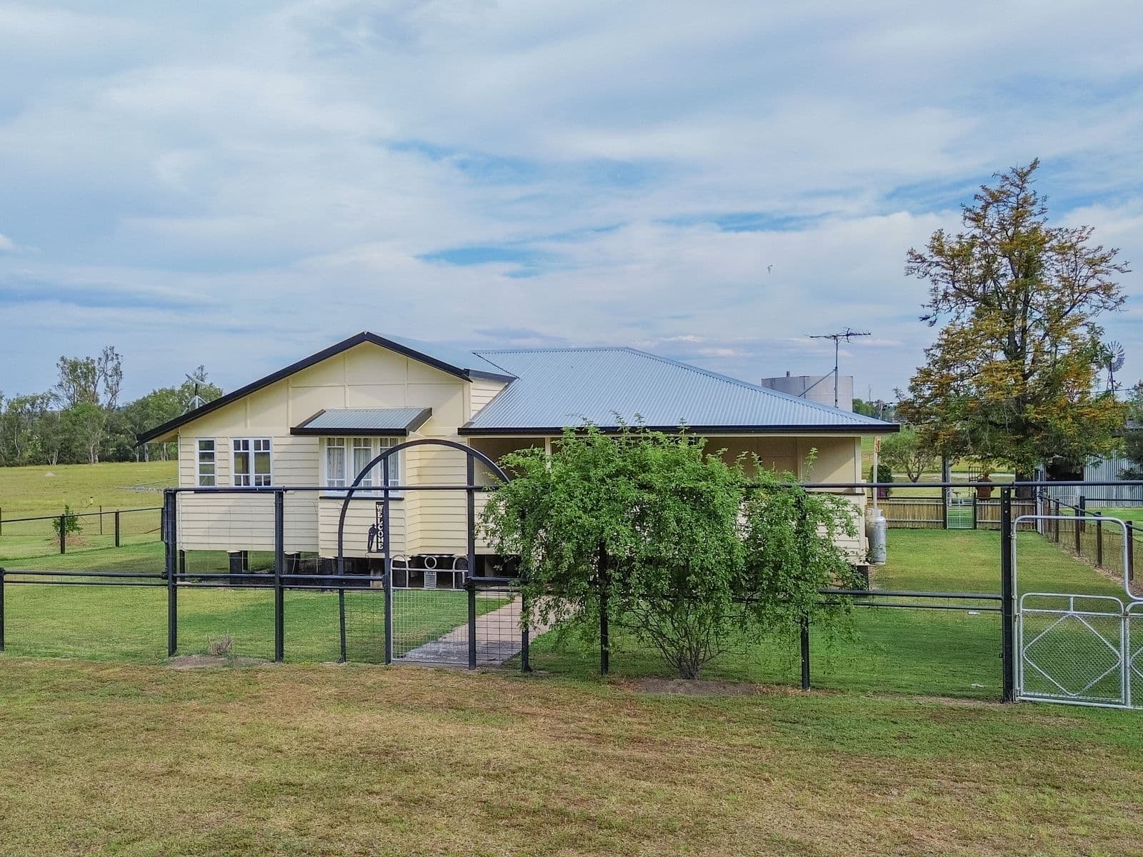 192 Omanama Cobba Da Mana Road, Coolmunda, QLD, 4387, Oman Ama - Thumbnail 4