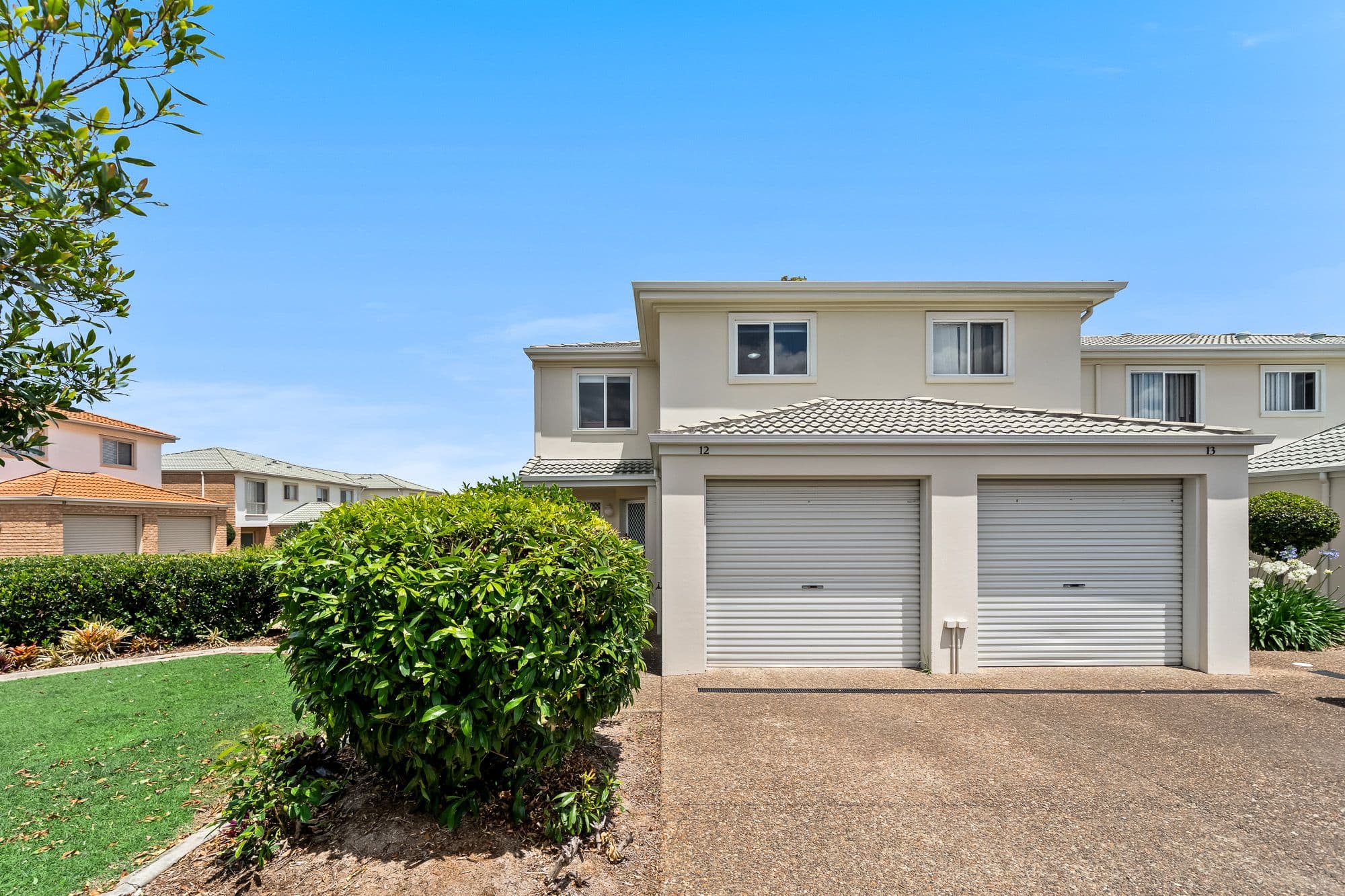 12 Peter Court, Sunnybank Hills QLD 4109, Sunnybank Hills - Thumbnail 2