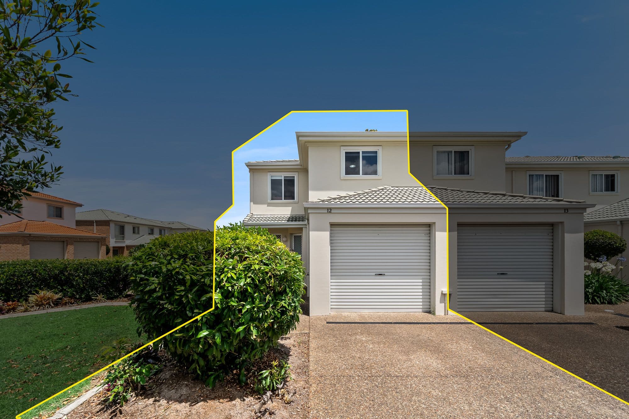 12 Peter Court, Sunnybank Hills QLD 4109, Sunnybank Hills - Thumbnail 3