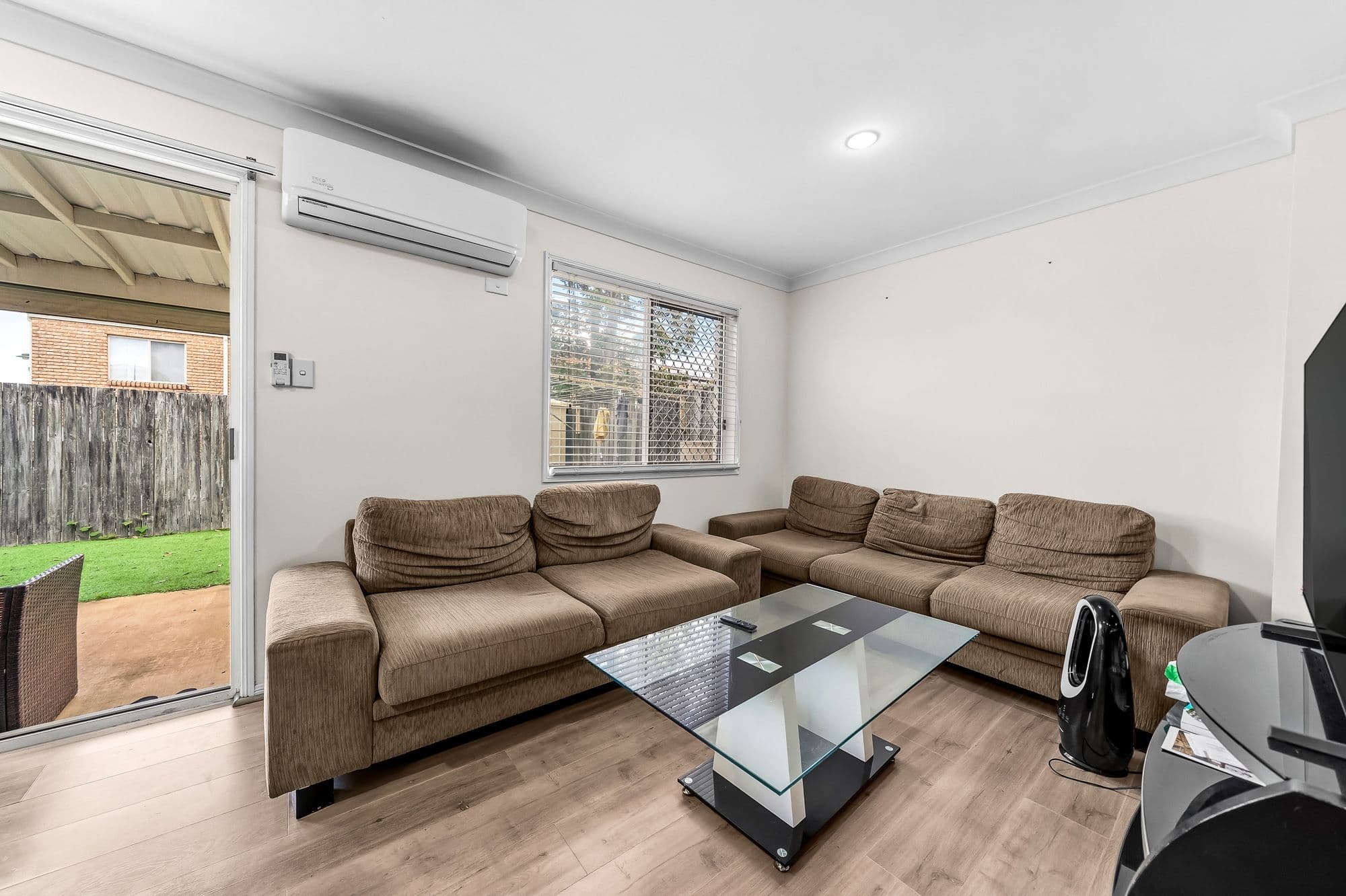 12 Peter Court, Sunnybank Hills QLD 4109, Sunnybank Hills - Thumbnail 5