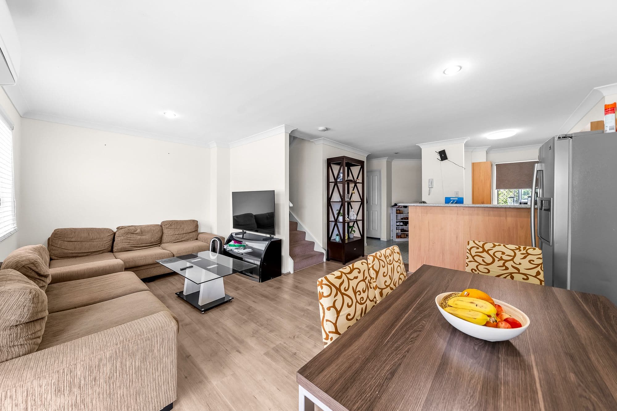 12 Peter Court, Sunnybank Hills QLD 4109, Sunnybank Hills - Thumbnail 6