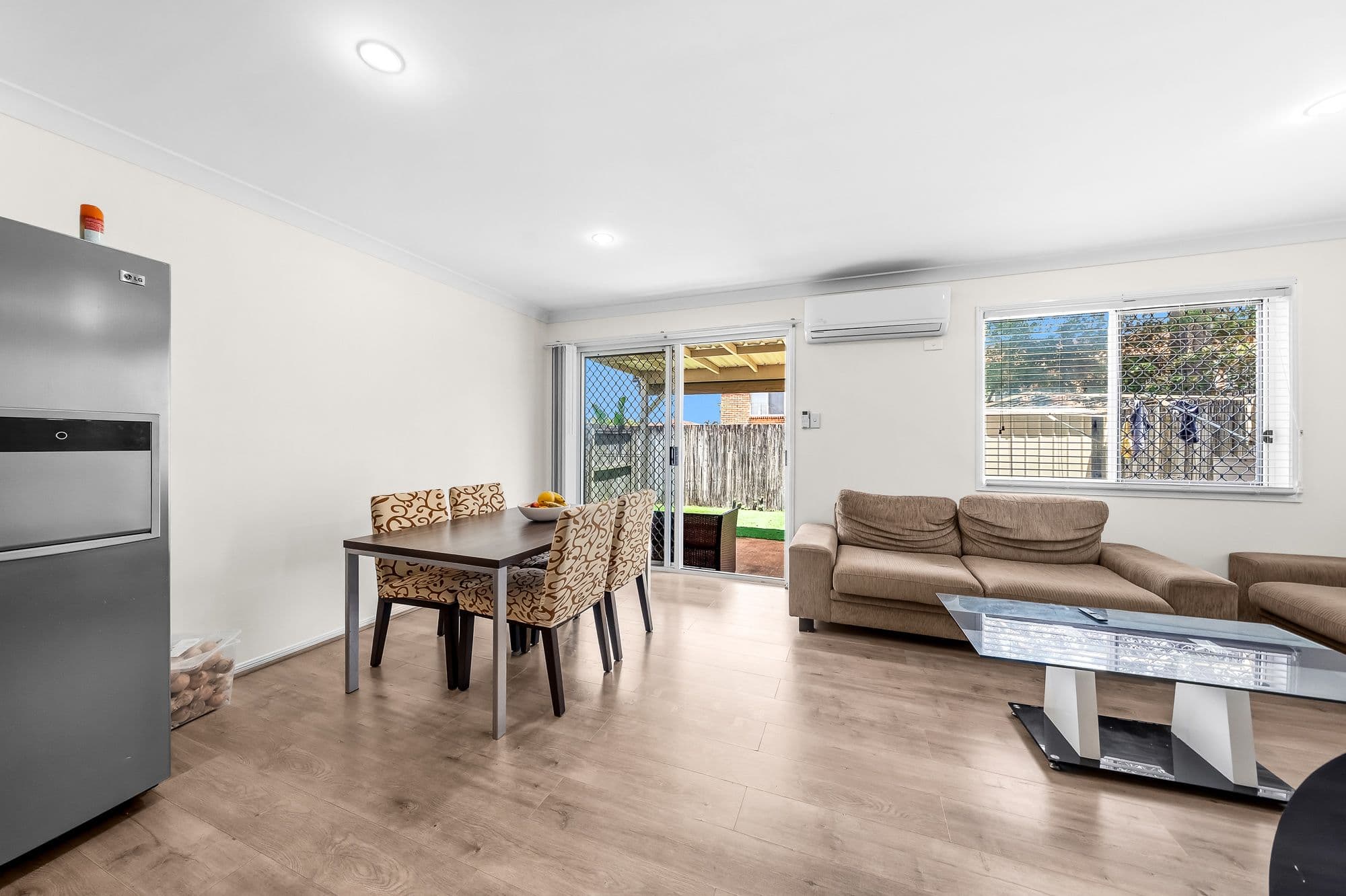 12 Peter Court, Sunnybank Hills QLD 4109, Sunnybank Hills - Thumbnail 7