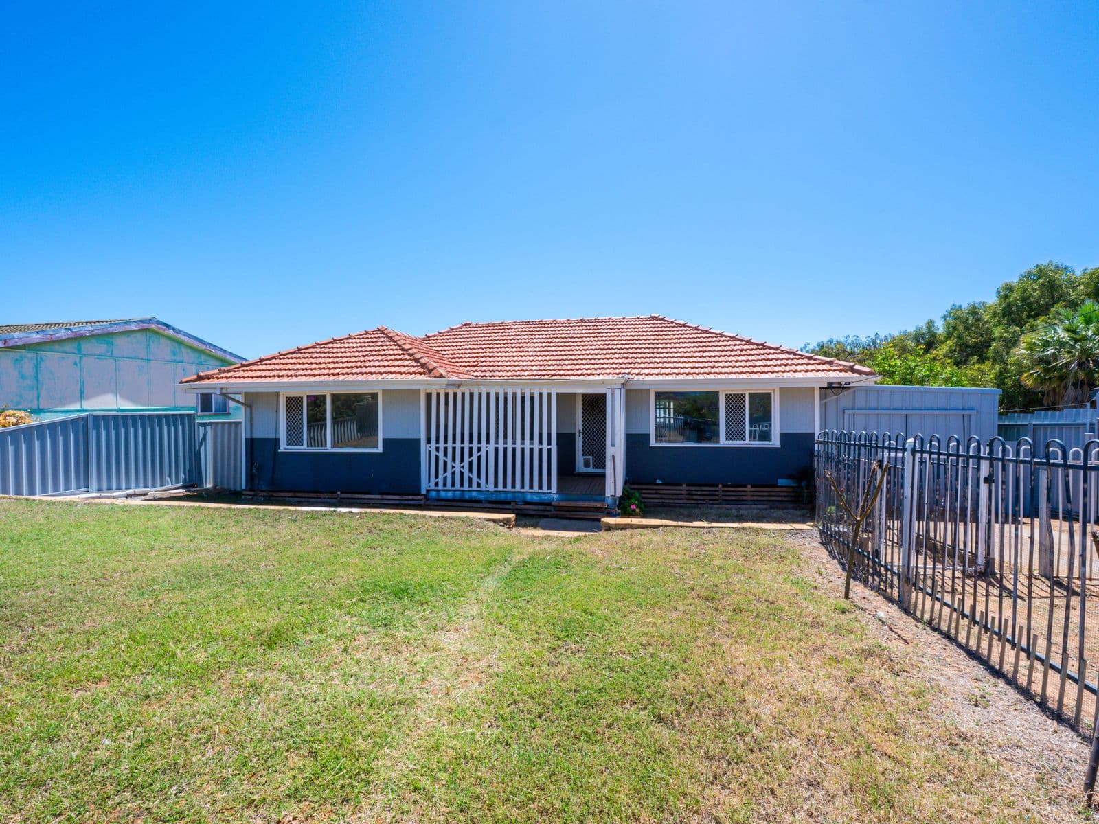 5 Felicia Street, Rangeway - Image 1