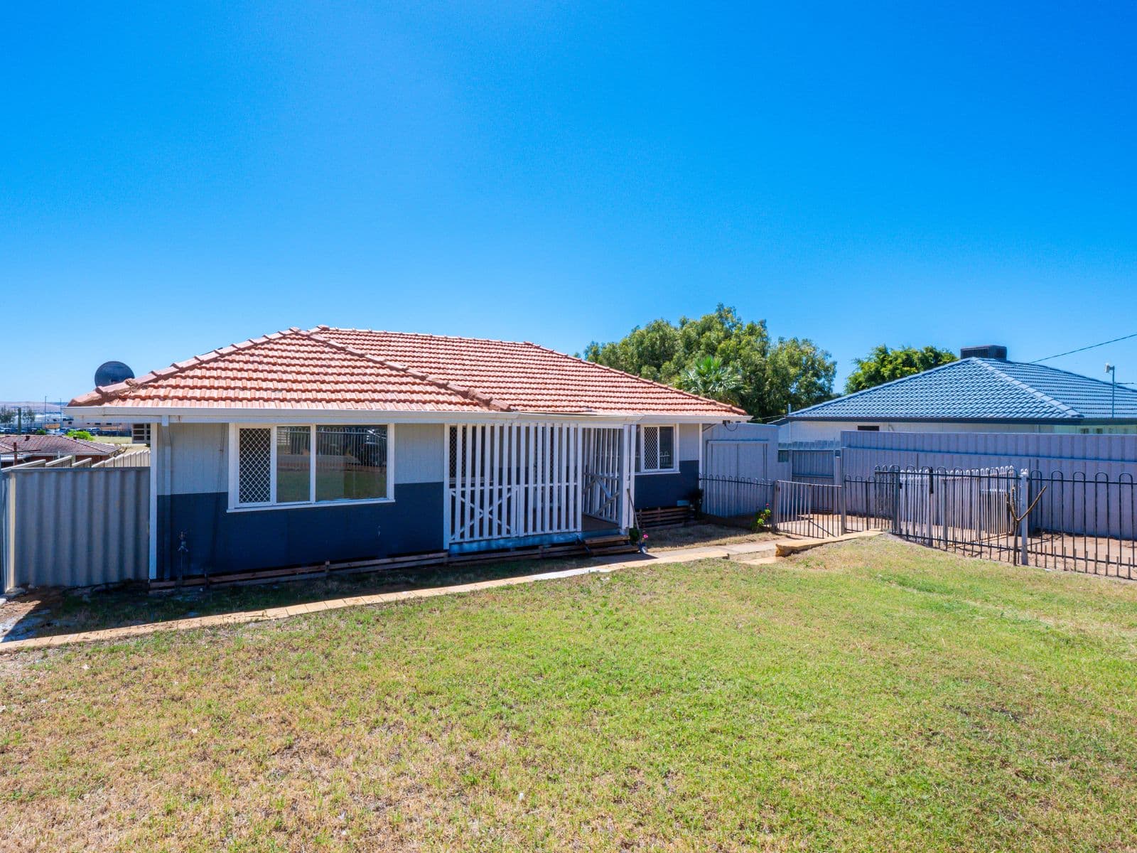 5 Felicia Street, Rangeway - Thumbnail 2
