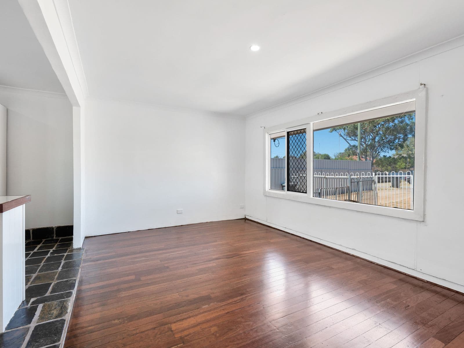 5 Felicia Street, Rangeway - Thumbnail 3