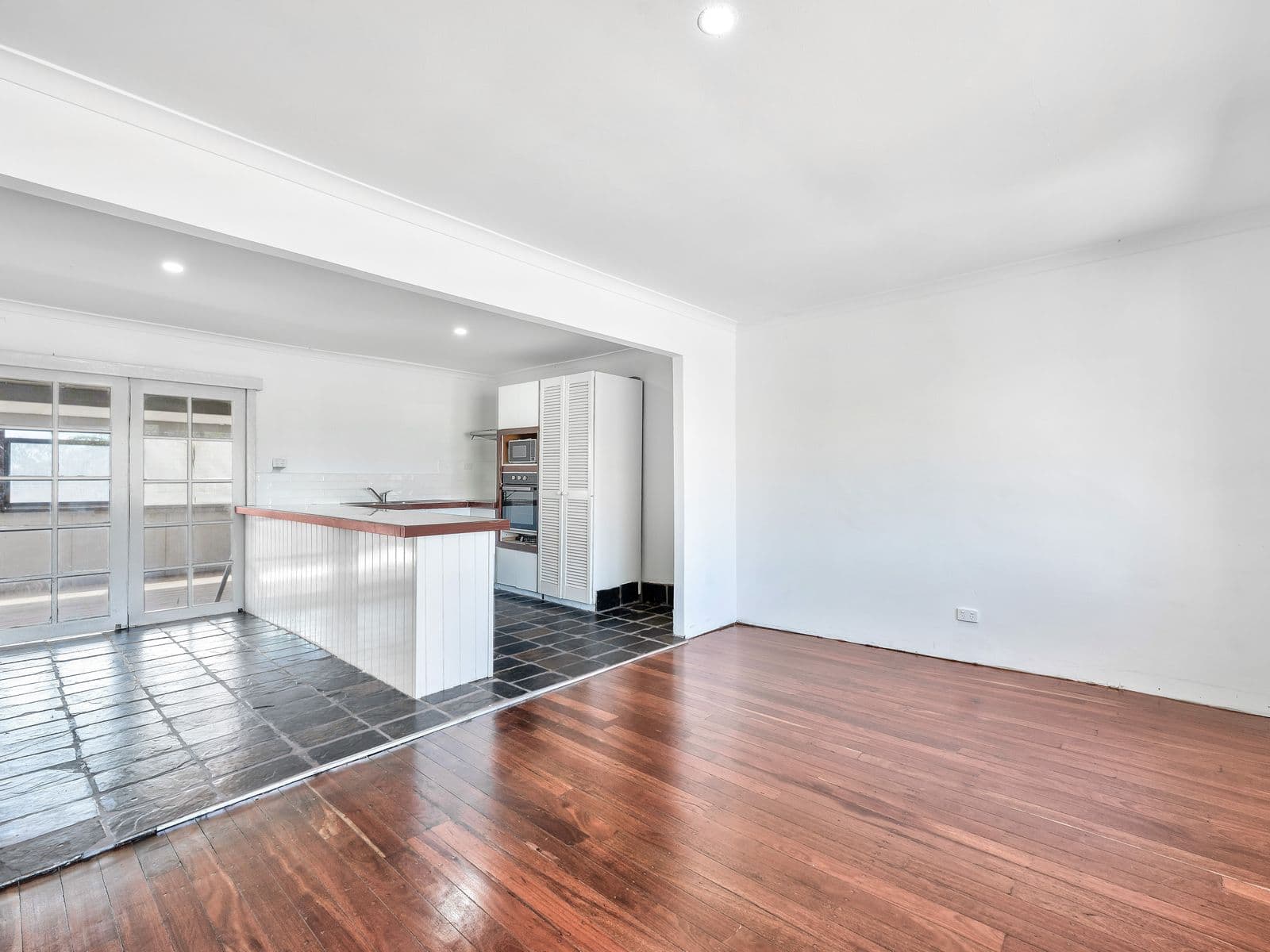 5 Felicia Street, Rangeway - Thumbnail 4