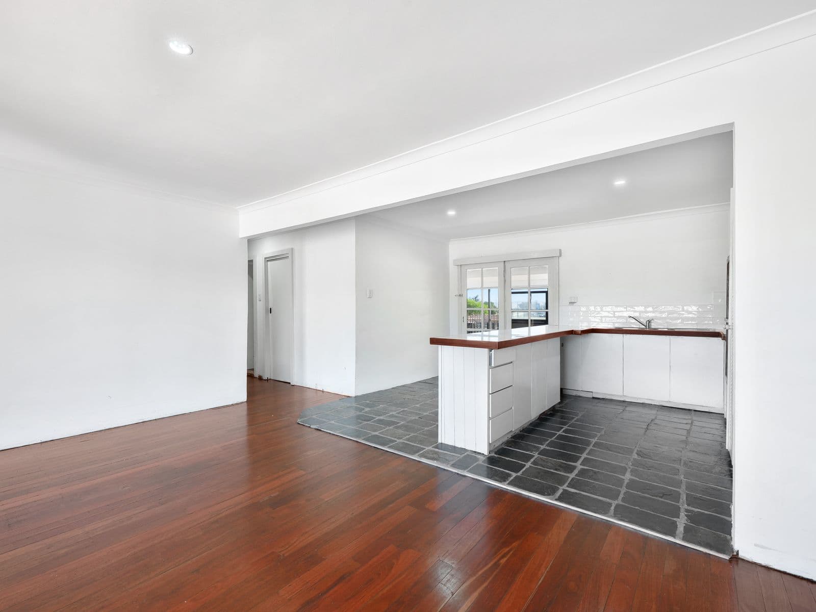 5 Felicia Street, Rangeway - Thumbnail 5