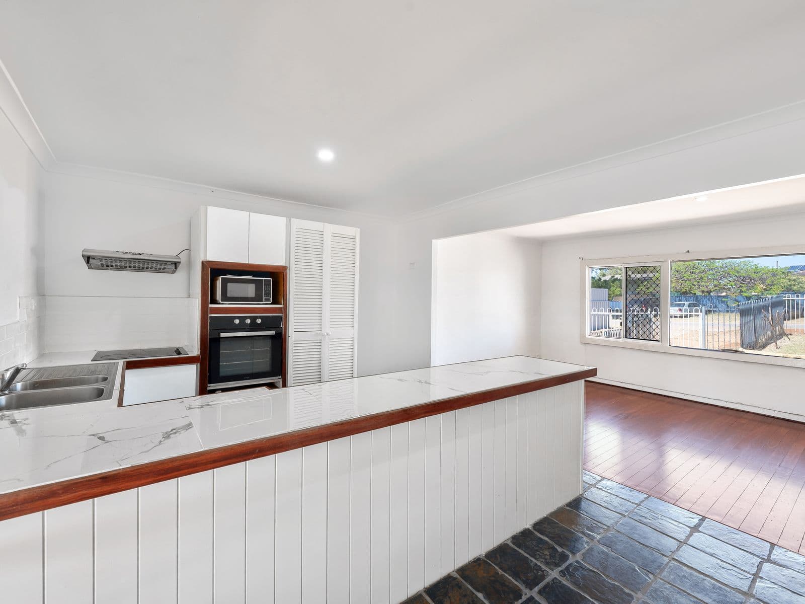 5 Felicia Street, Rangeway - Thumbnail 6