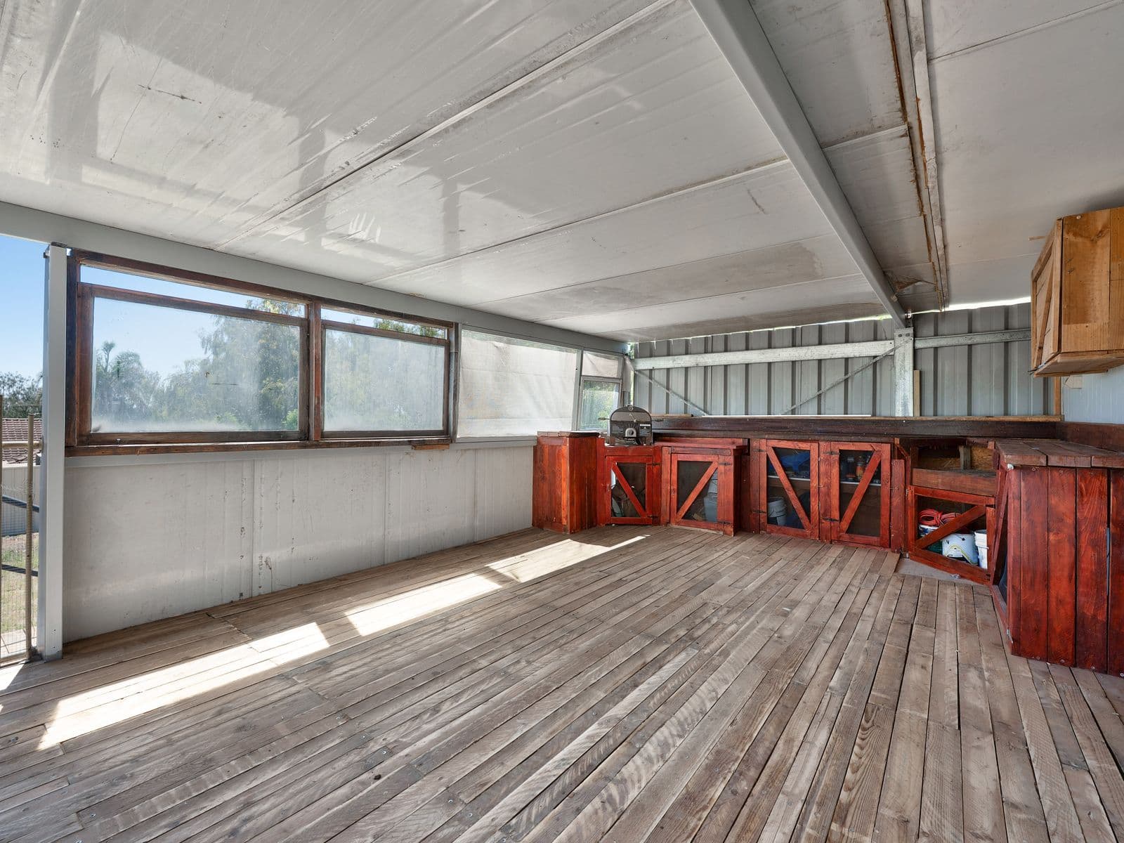 5 Felicia Street, Rangeway - Thumbnail 7