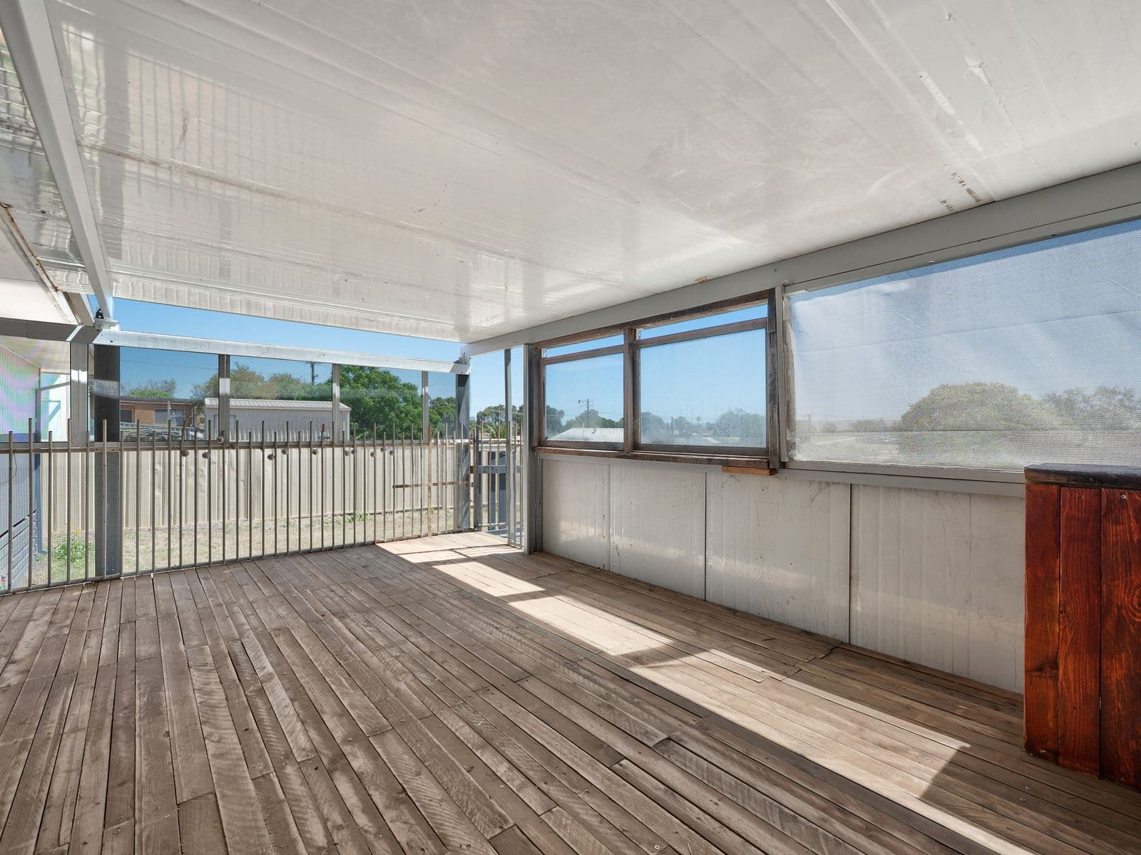 5 Felicia Street, Rangeway - Thumbnail 8