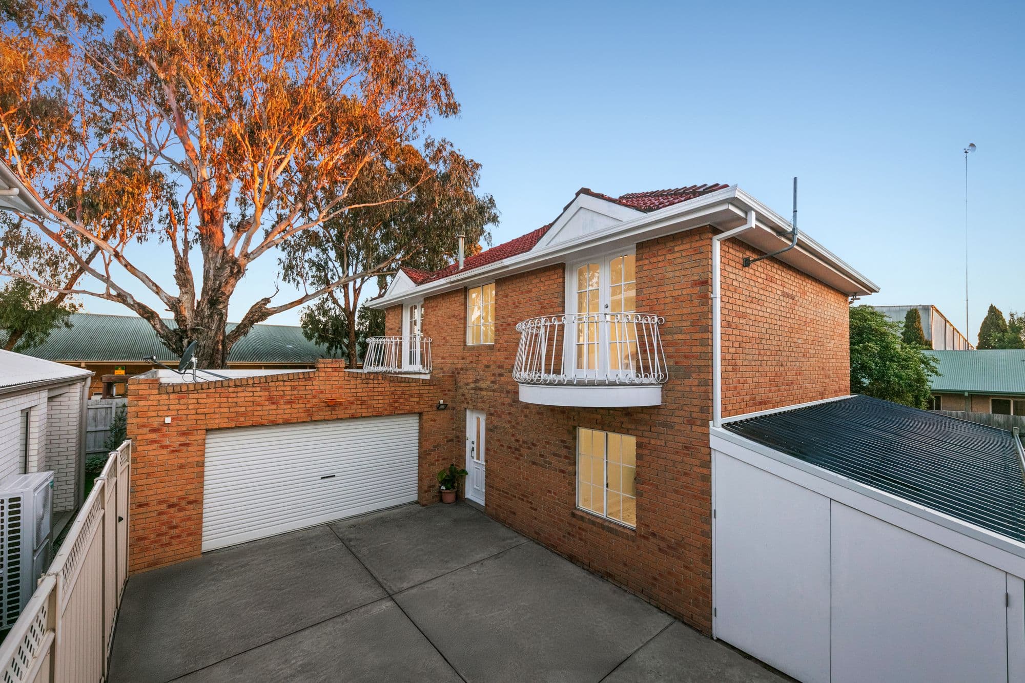 31 Marsh Street, Altona North VIC 3025, Altona North - Image 1
