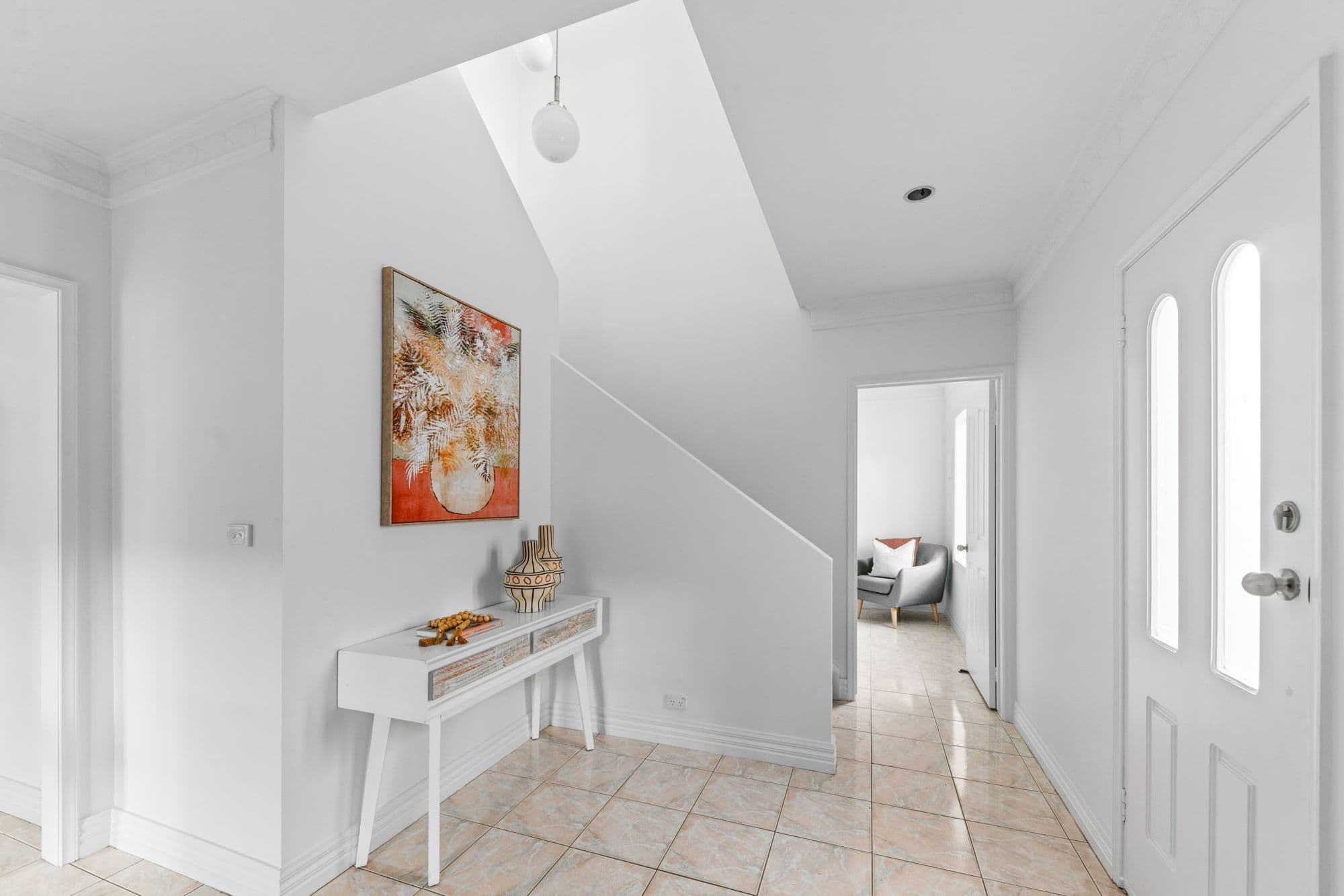 31 Marsh Street, Altona North VIC 3025, Altona North - Thumbnail 2
