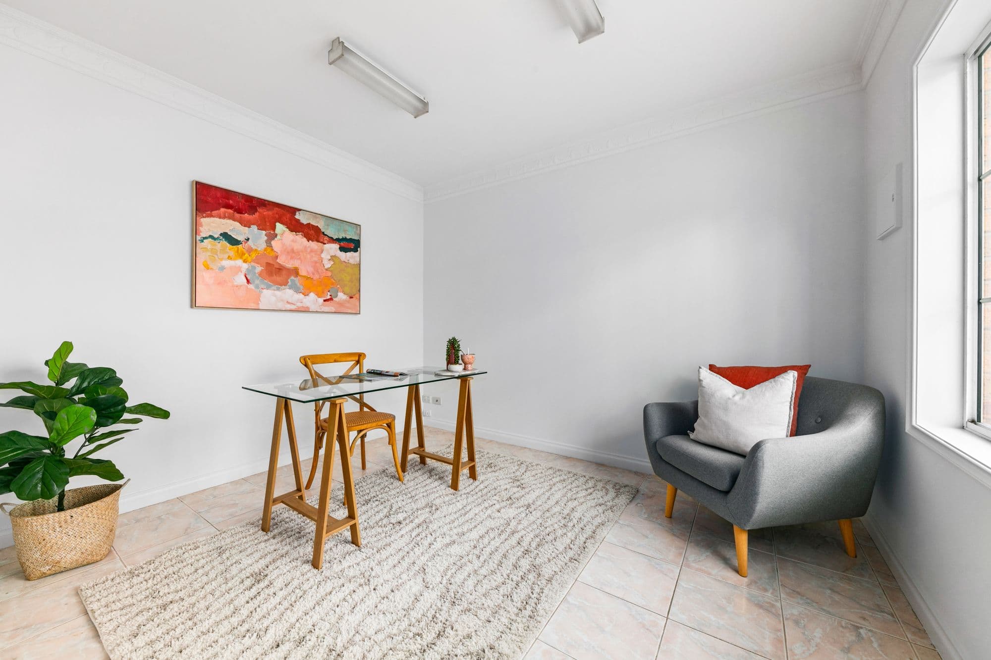 31 Marsh Street, Altona North VIC 3025, Altona North - Thumbnail 3