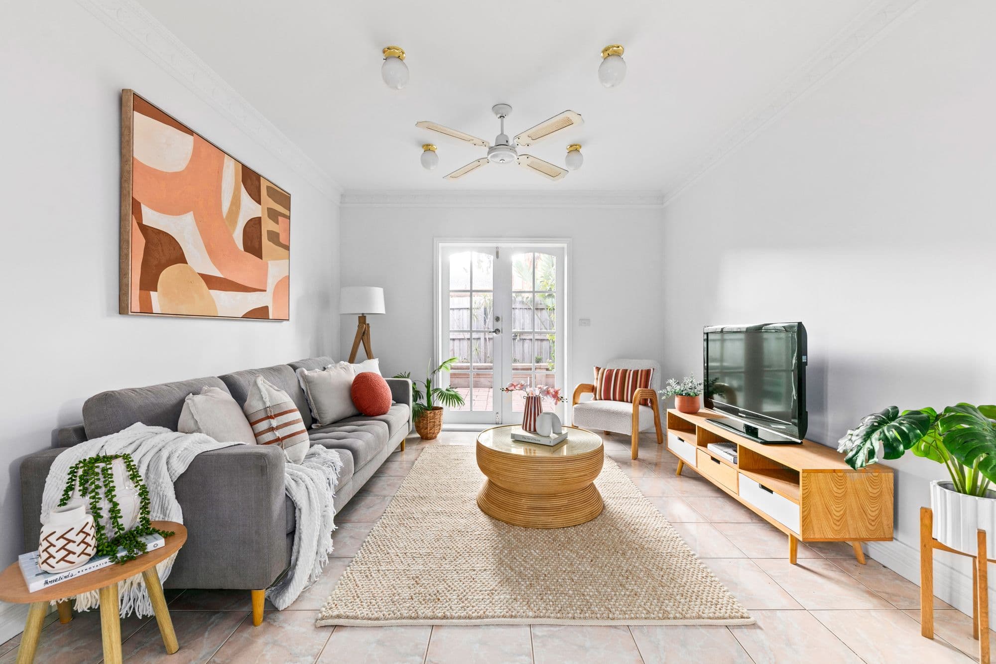31 Marsh Street, Altona North VIC 3025, Altona North - Thumbnail 5