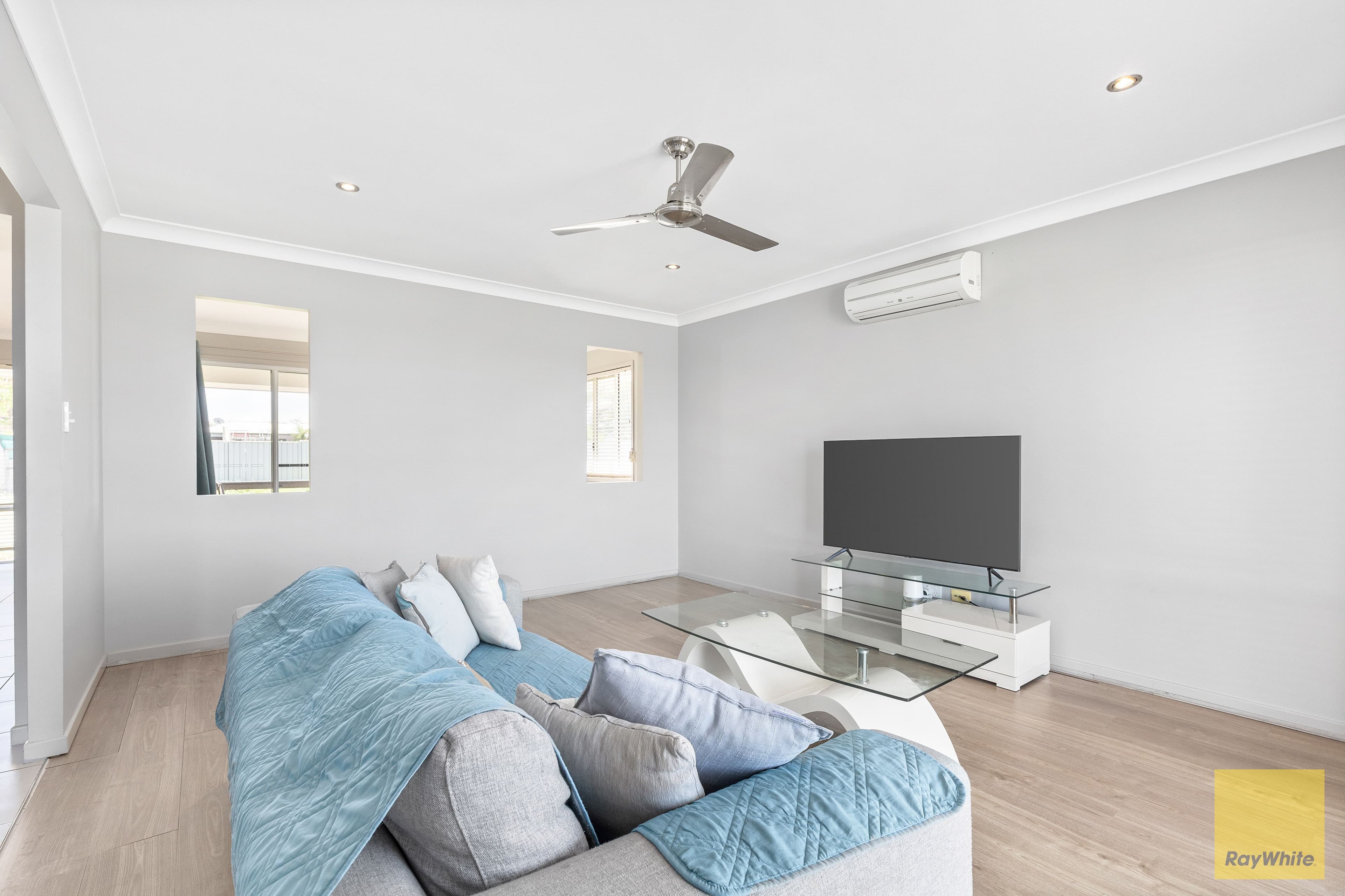 42 Mayfair Drive, Emerald QLD 4720, Emerald - Thumbnail 6