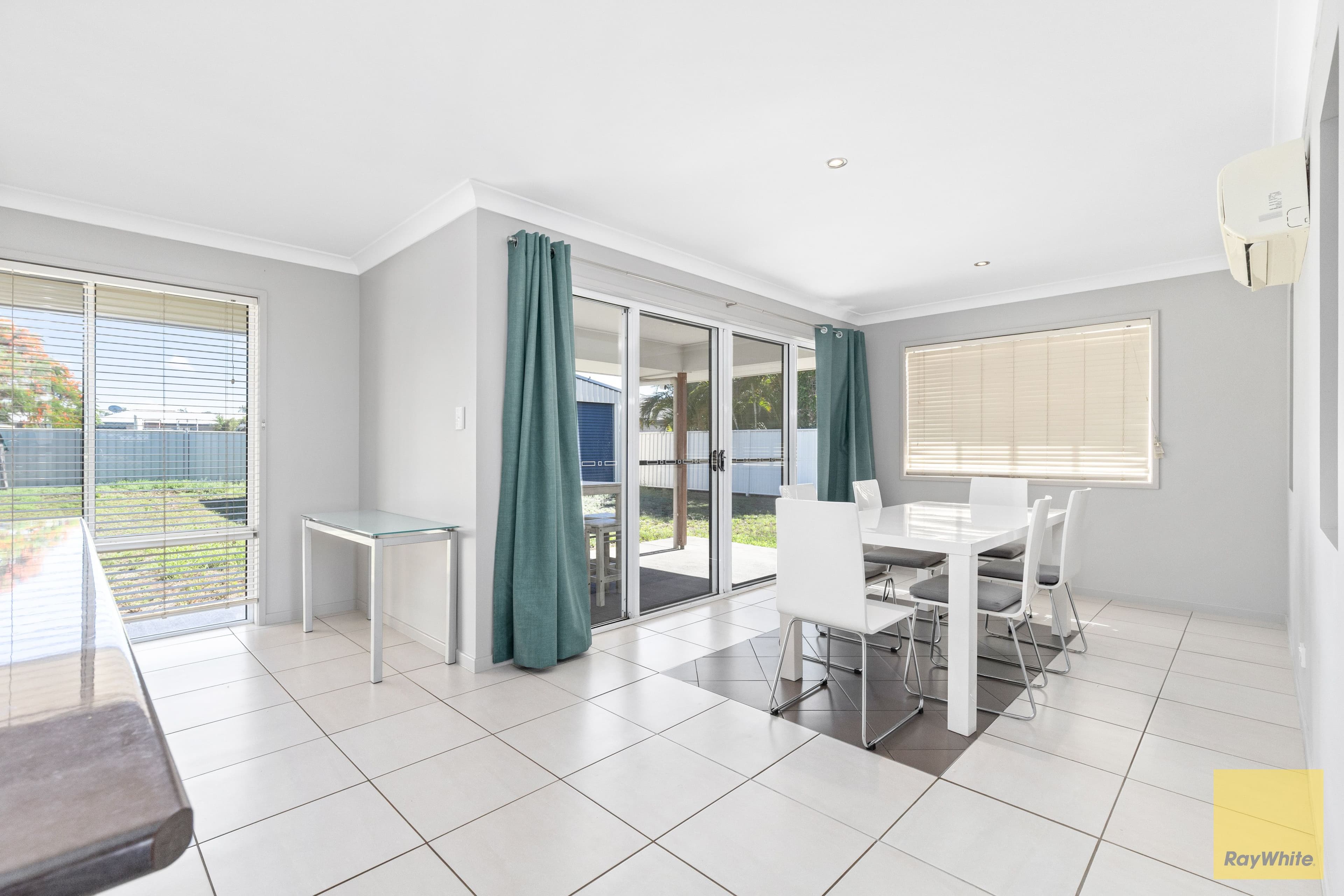 42 Mayfair Drive, Emerald QLD 4720, Emerald - Thumbnail 8