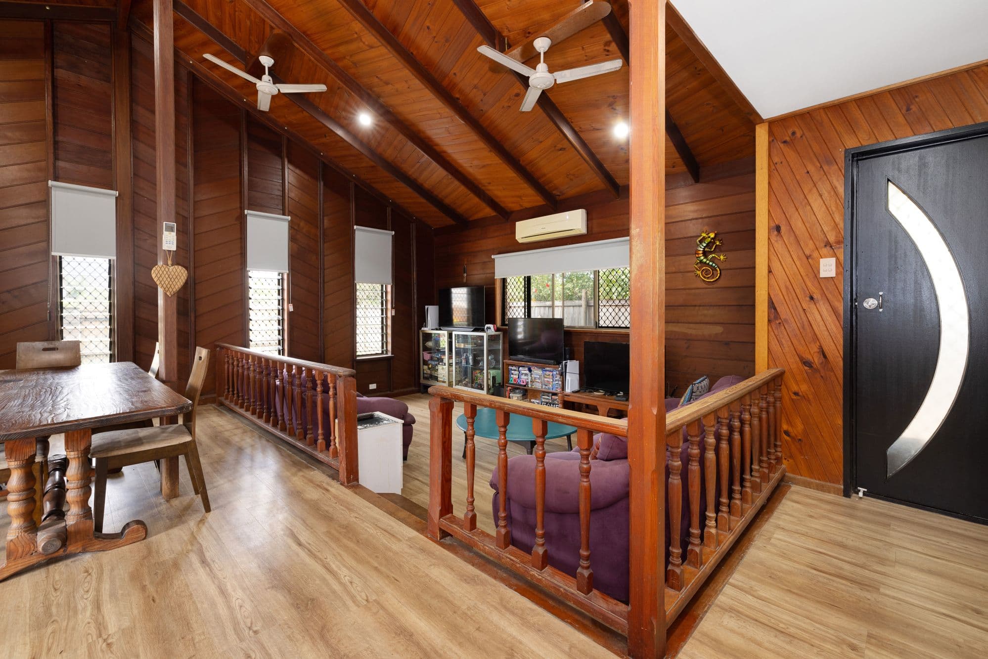1401 Riverway Drive, Kelso QLD 4815, Kelso - Thumbnail 2