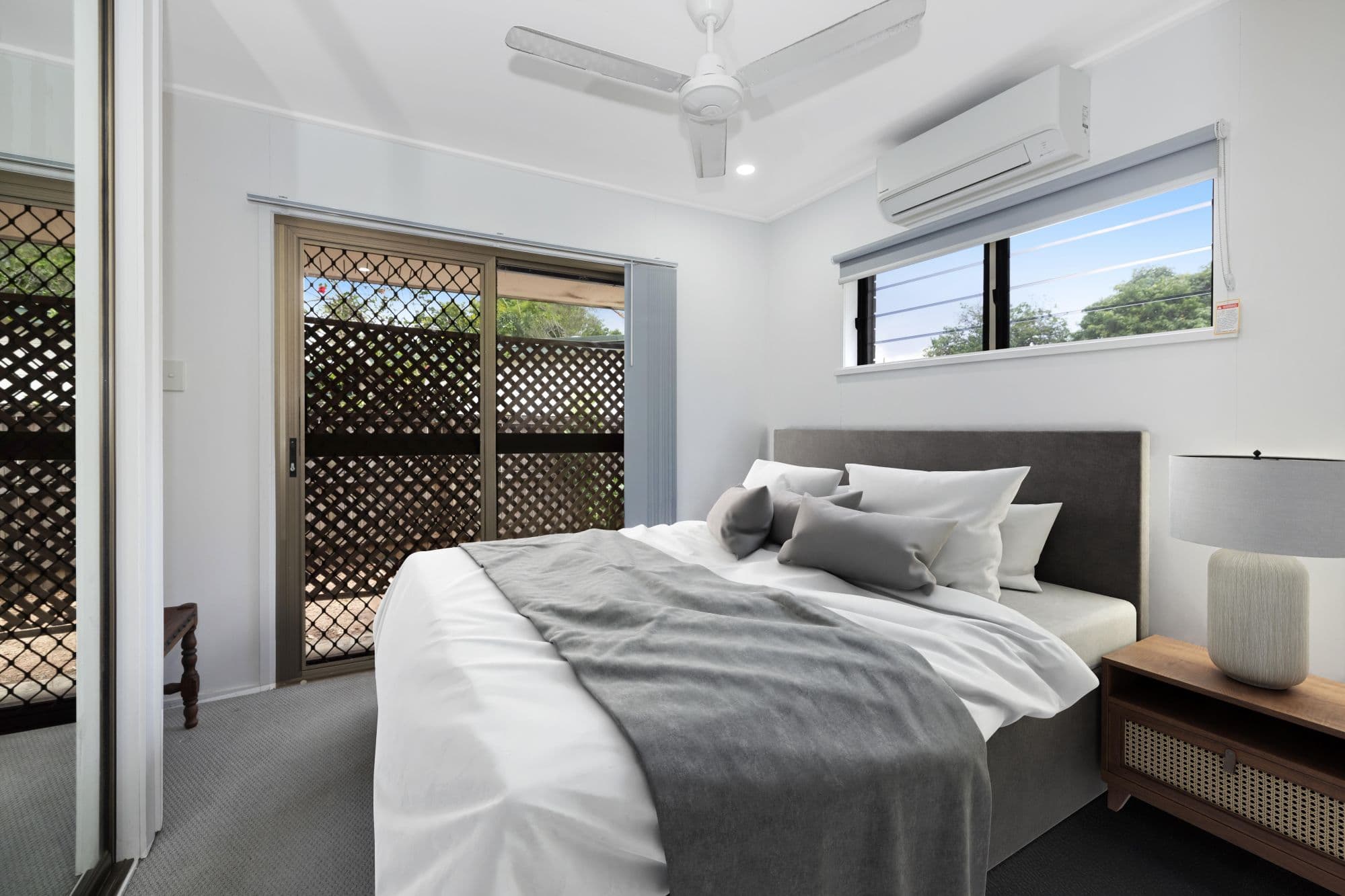 1401 Riverway Drive, Kelso QLD 4815, Kelso - Thumbnail 5