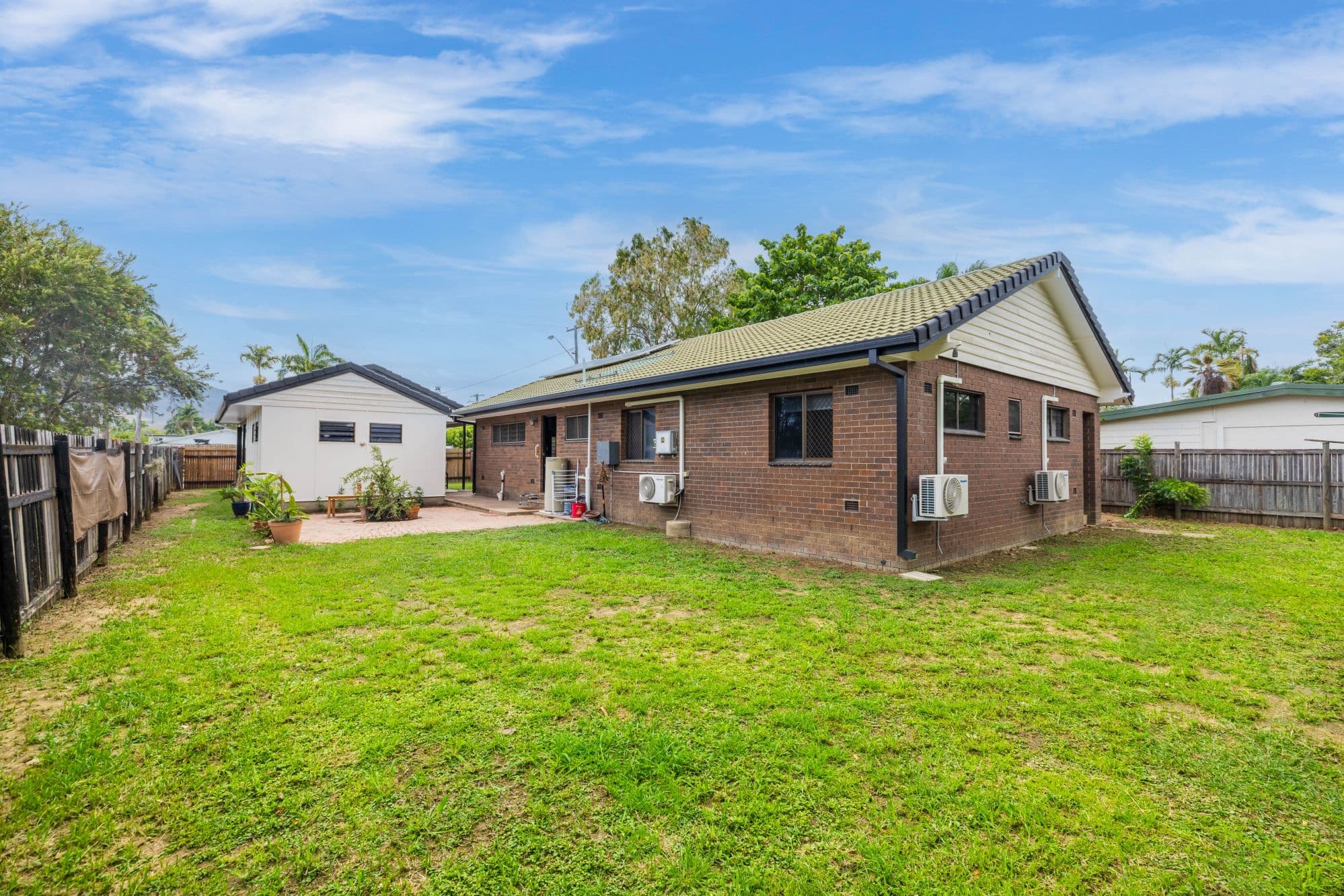 1401 Riverway Drive, Kelso QLD 4815, Kelso - Thumbnail 6