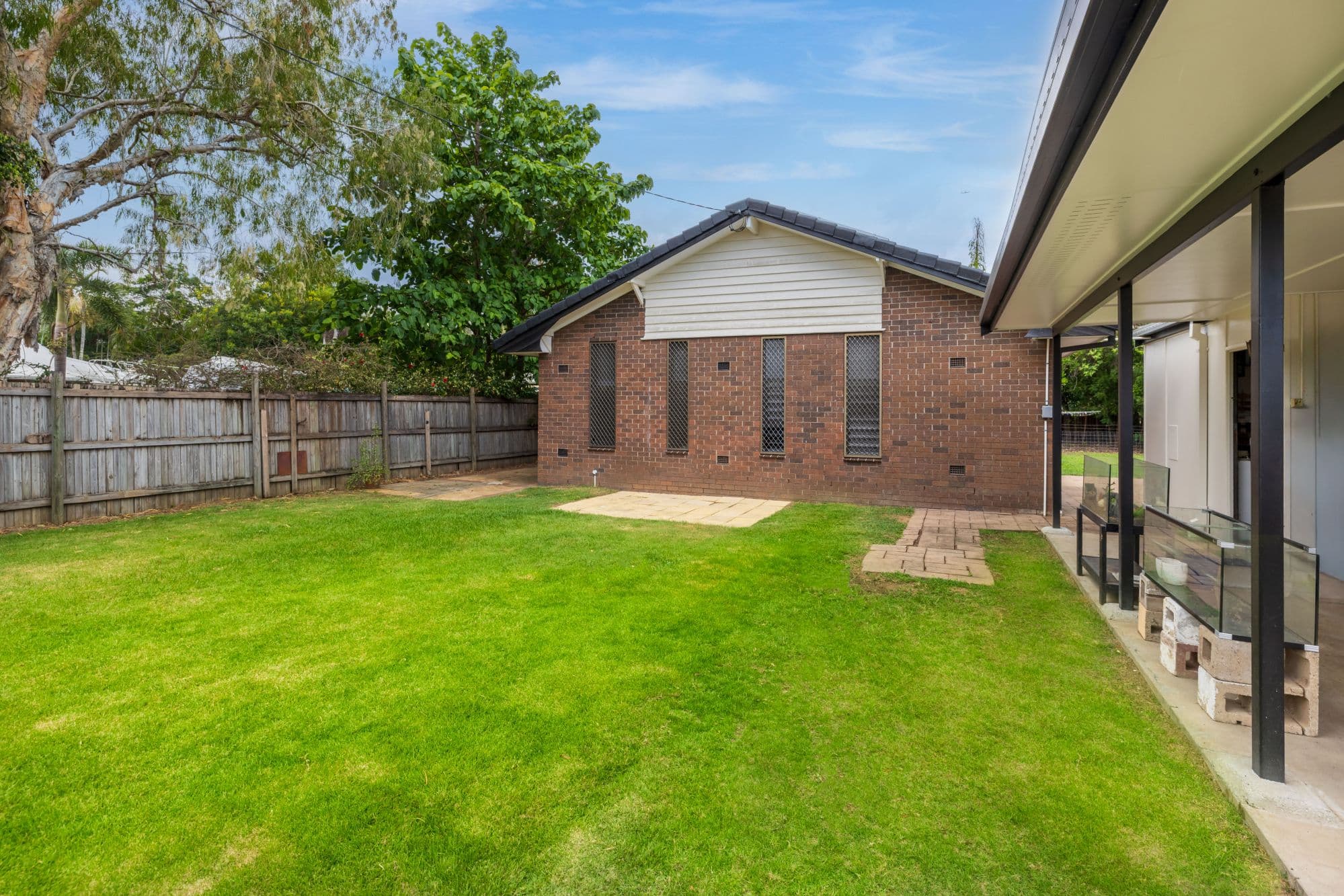 1401 Riverway Drive, Kelso QLD 4815, Kelso - Thumbnail 7
