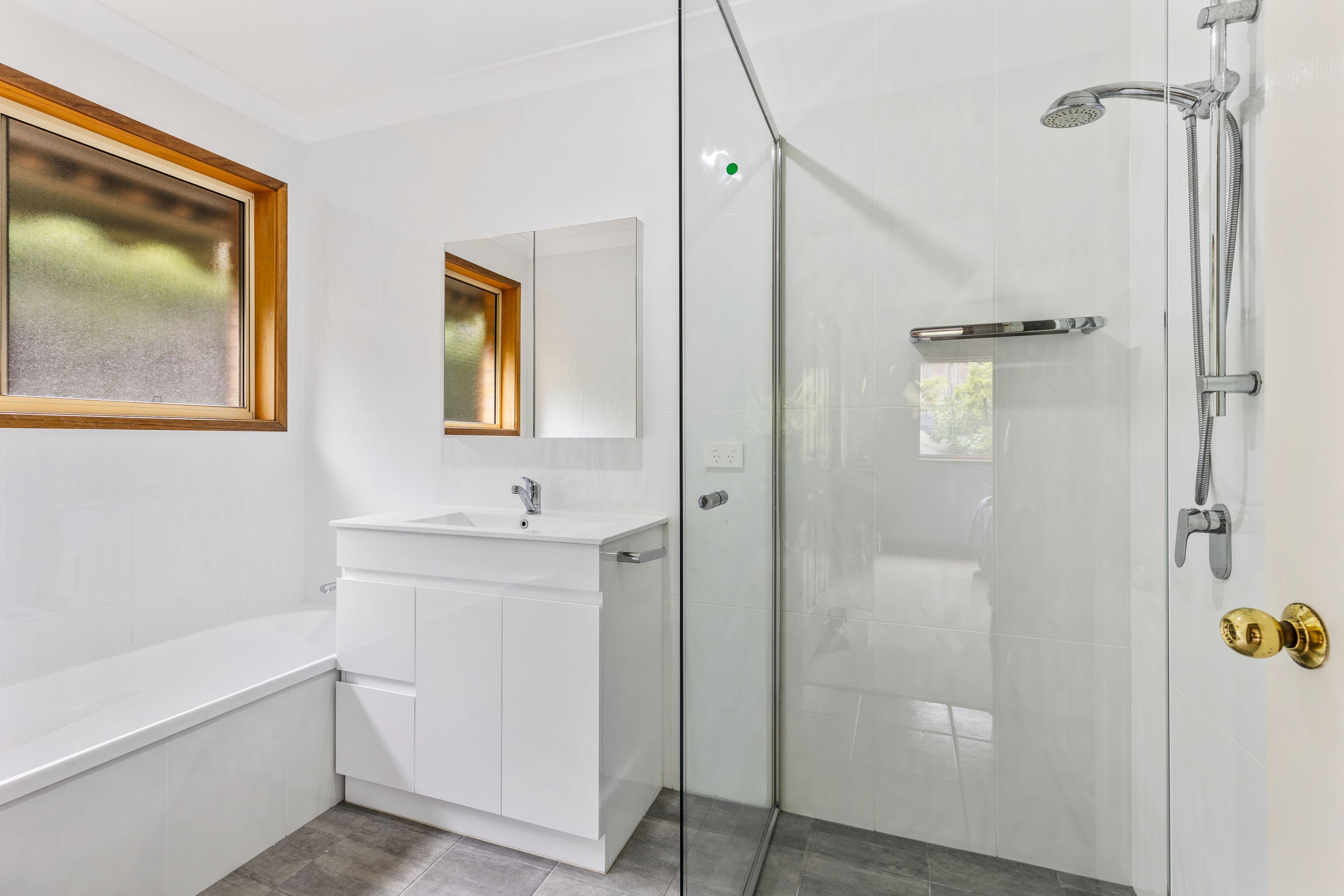 5 Oxley Crescent, Mollymook Beach NSW 2539, Mollymook Beach - Thumbnail 3