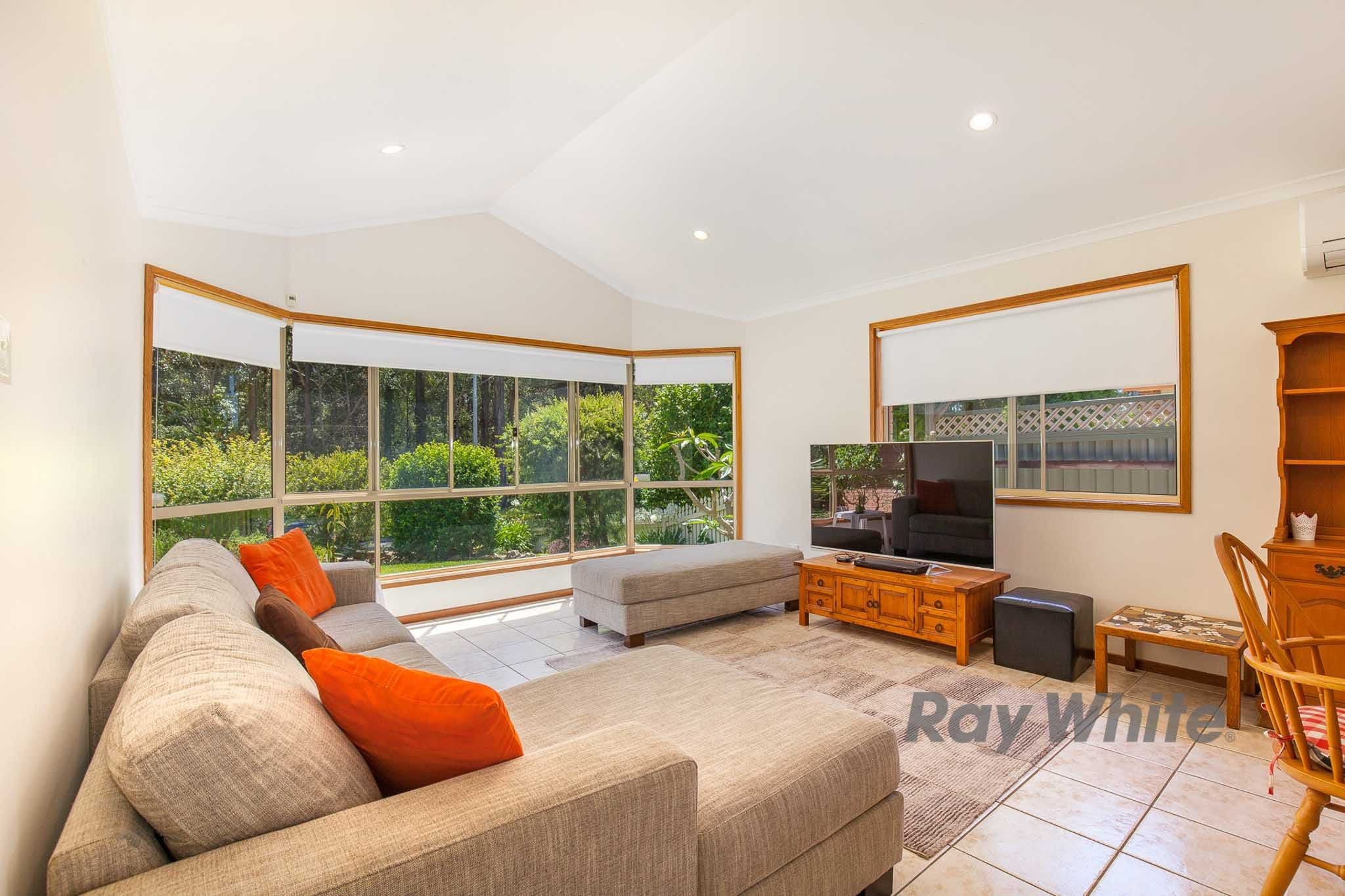 5 Oxley Crescent, Mollymook Beach NSW 2539, Mollymook Beach - Thumbnail 4