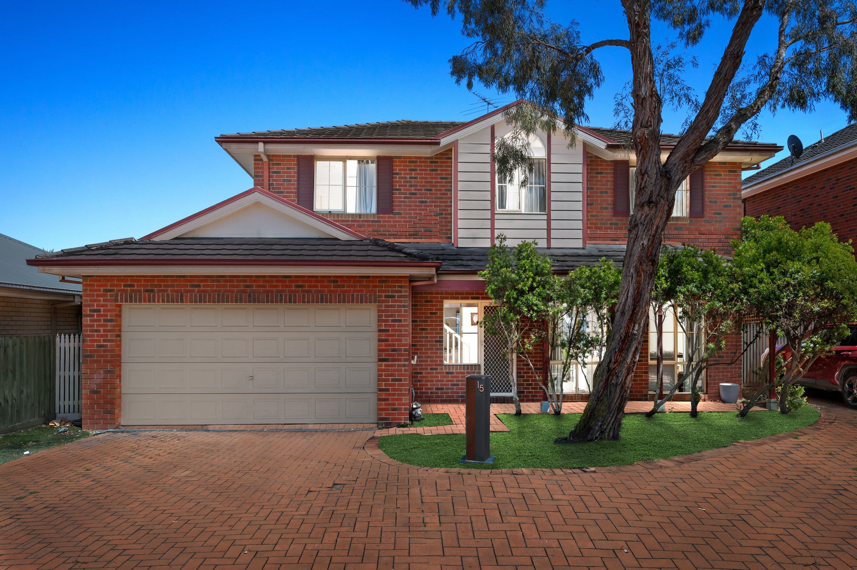 15 Willunga Way, Bundoora VIC 3083, Bundoora - Image 1
