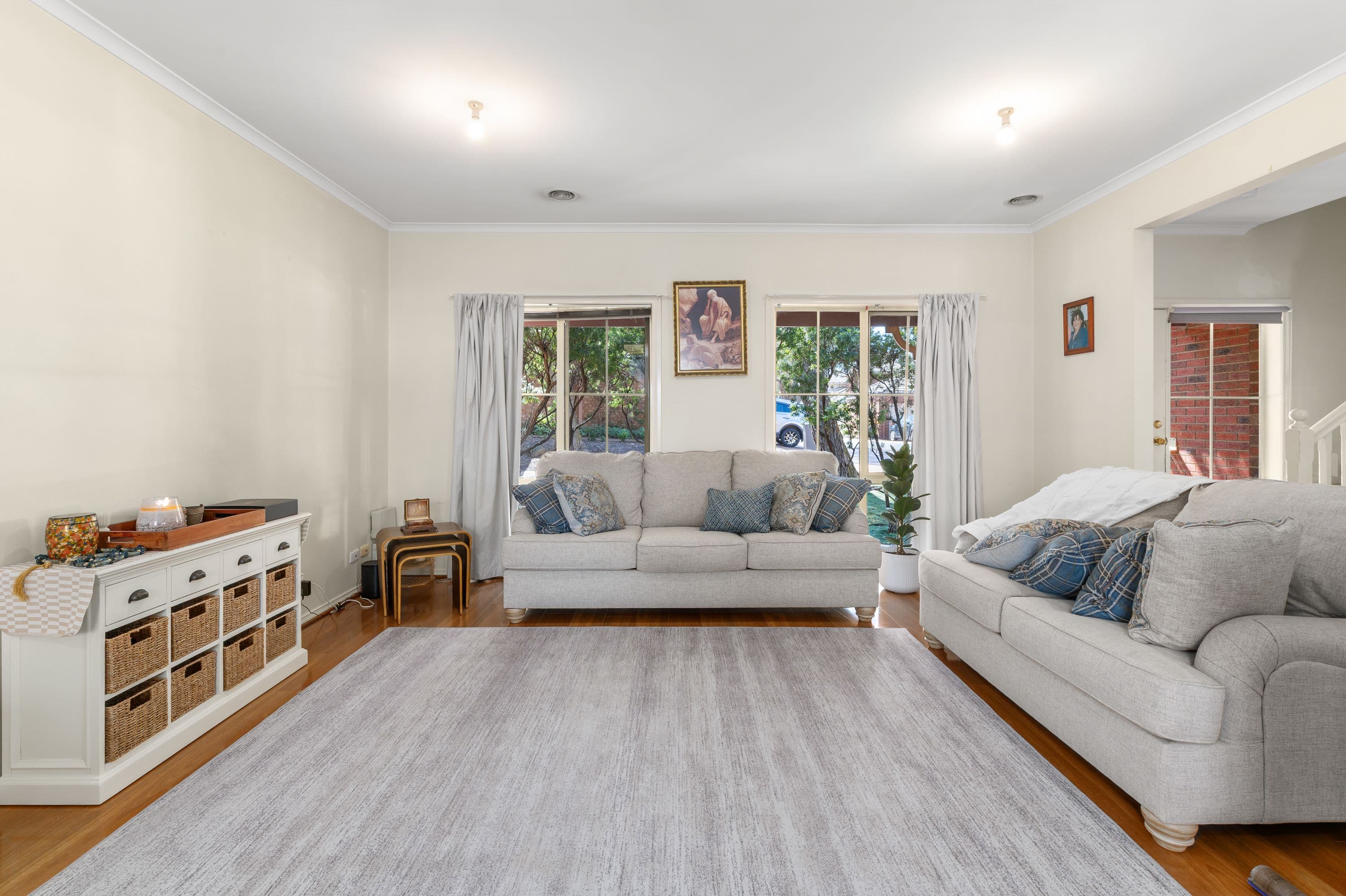15 Willunga Way, Bundoora VIC 3083, Bundoora - Thumbnail 3