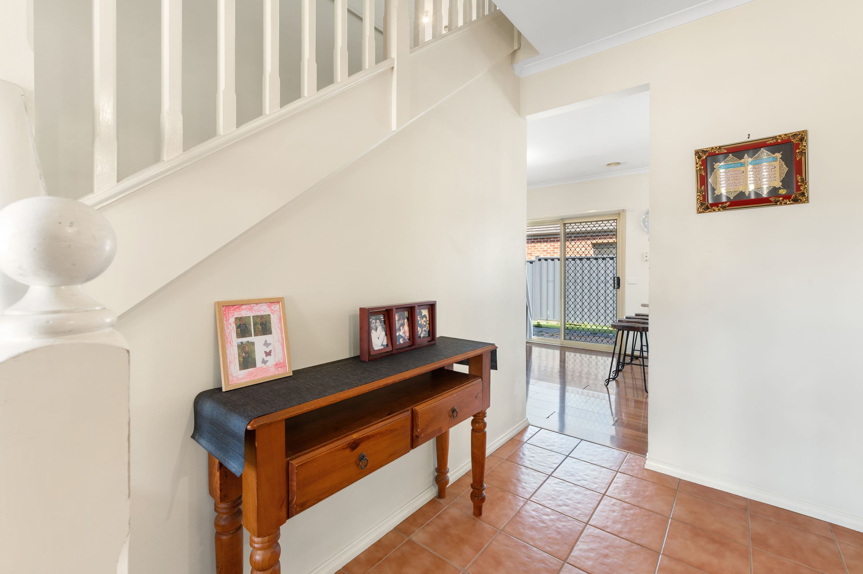 15 Willunga Way, Bundoora VIC 3083, Bundoora - Thumbnail 4