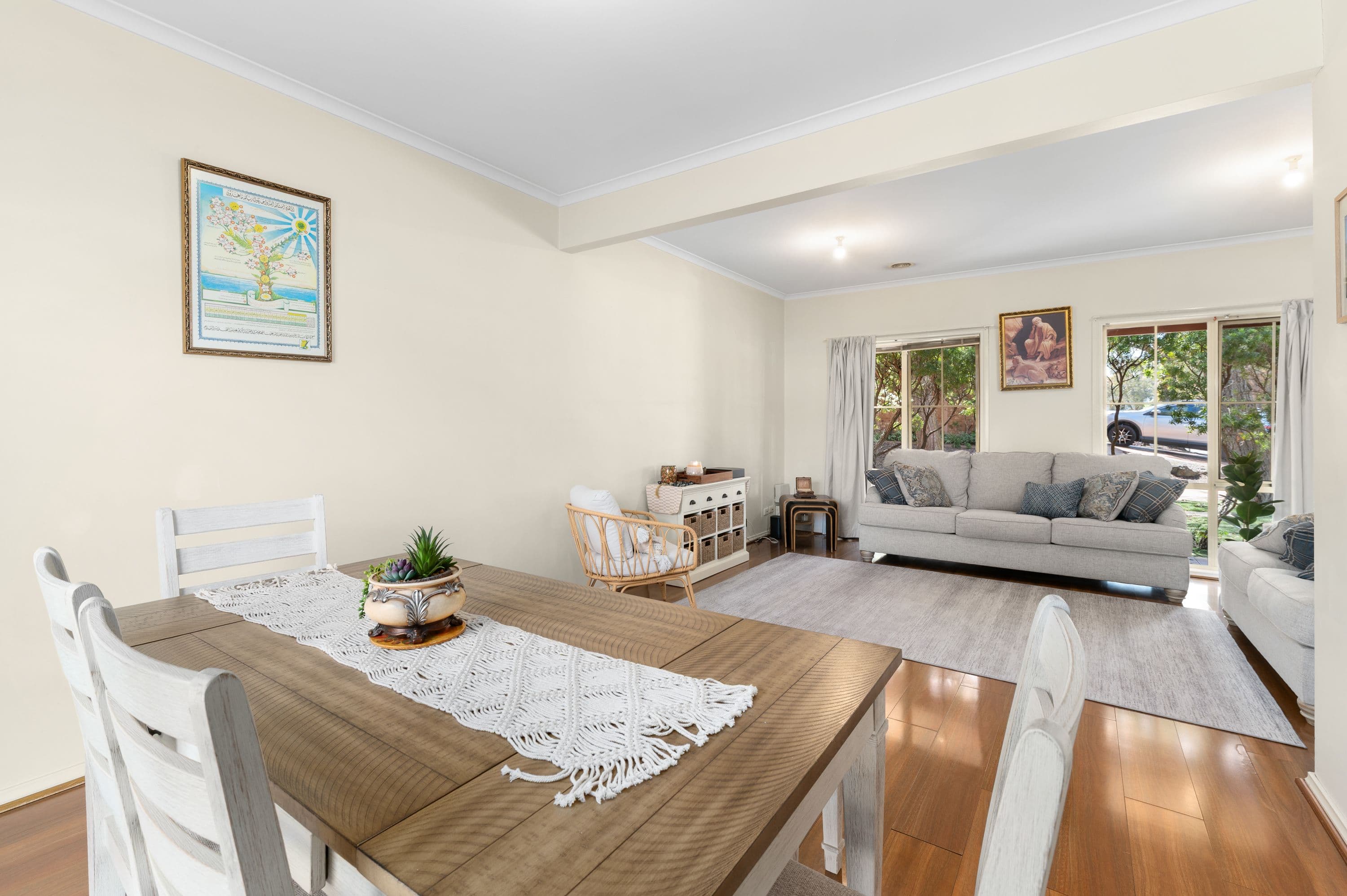15 Willunga Way, Bundoora VIC 3083, Bundoora - Thumbnail 5