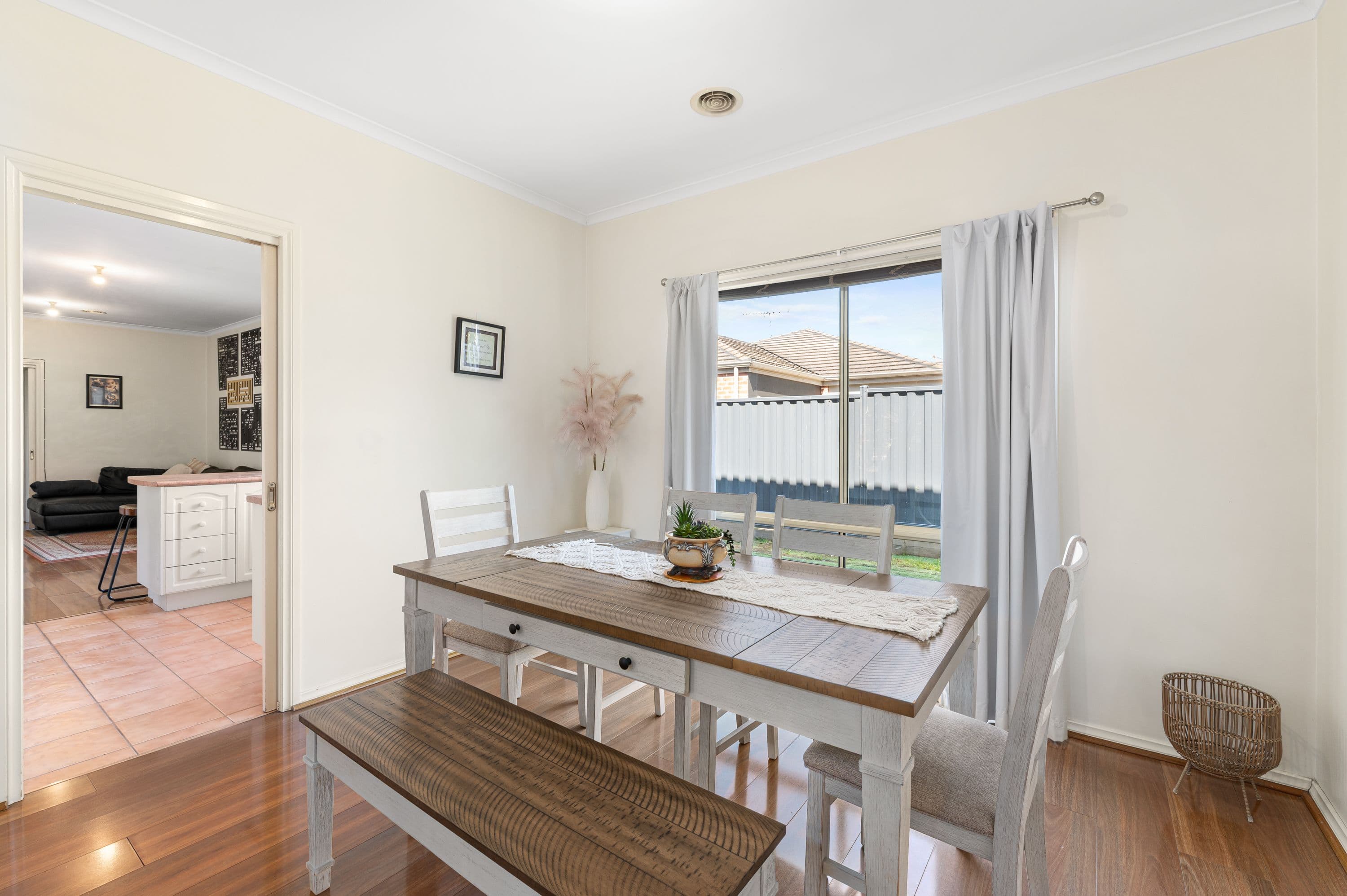 15 Willunga Way, Bundoora VIC 3083, Bundoora - Thumbnail 6