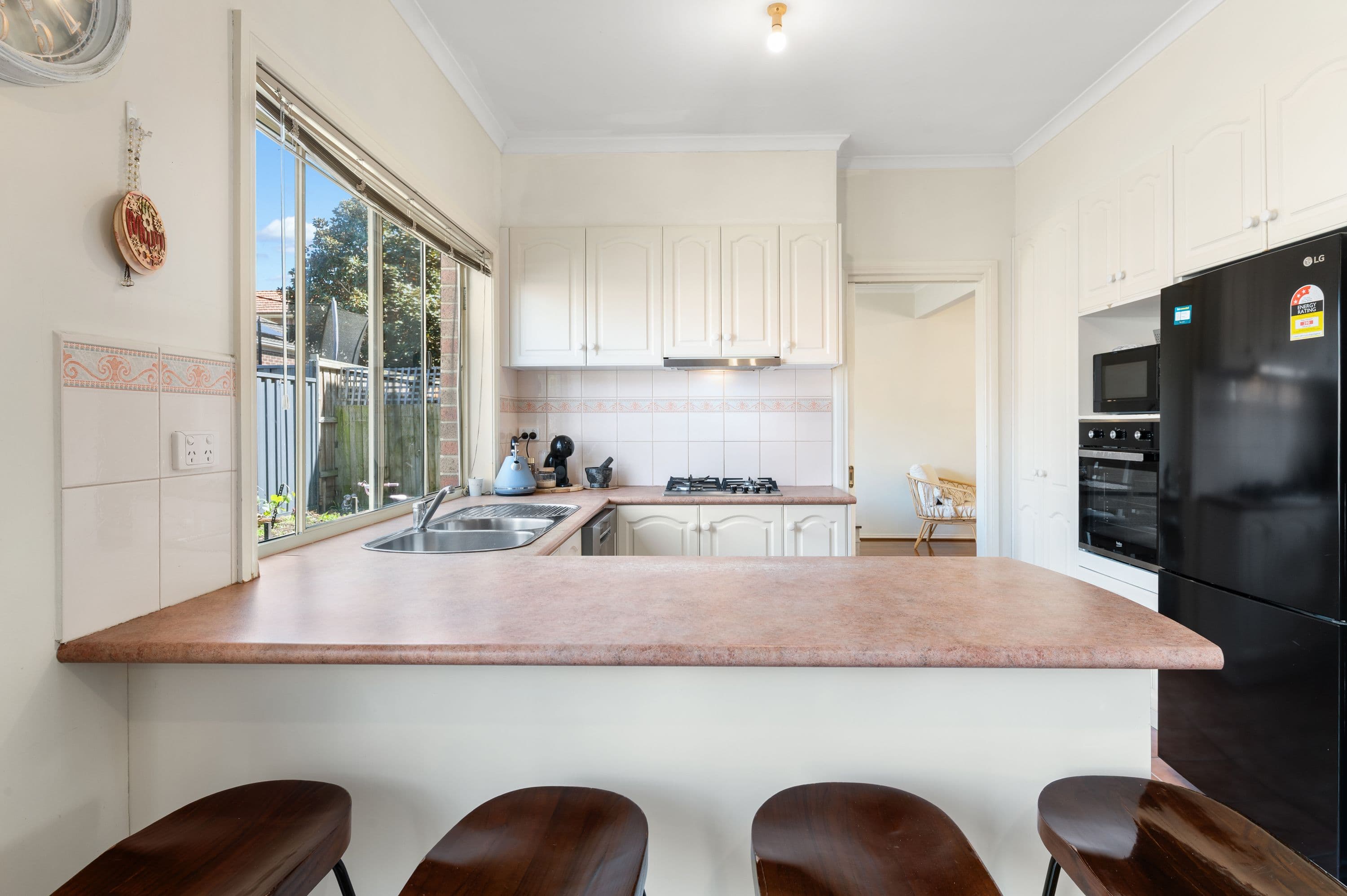 15 Willunga Way, Bundoora VIC 3083, Bundoora - Thumbnail 7