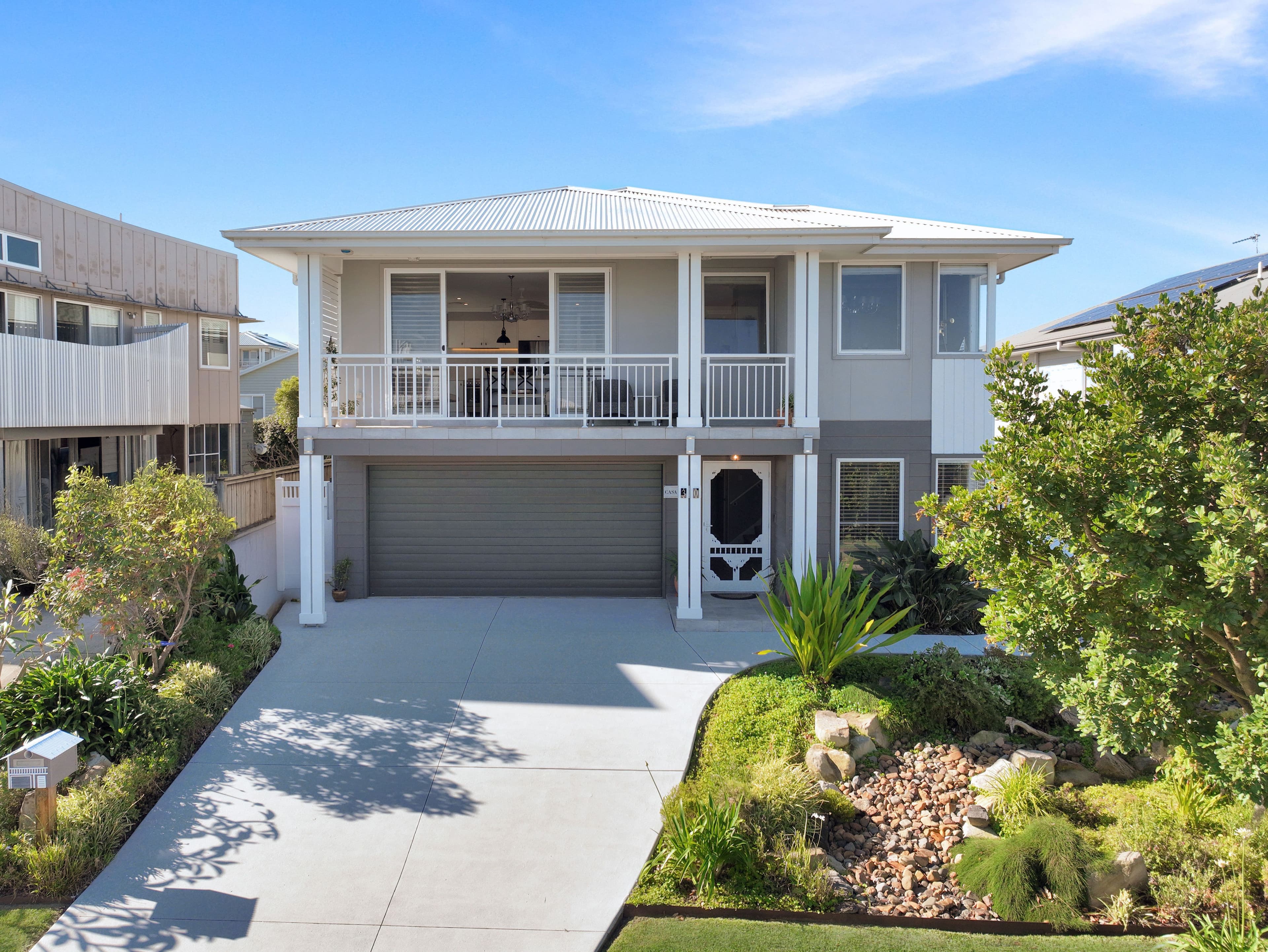 30 Quinn Street, Catherine Hill Bay NSW 2281, Catherine Hill Bay - Image 1
