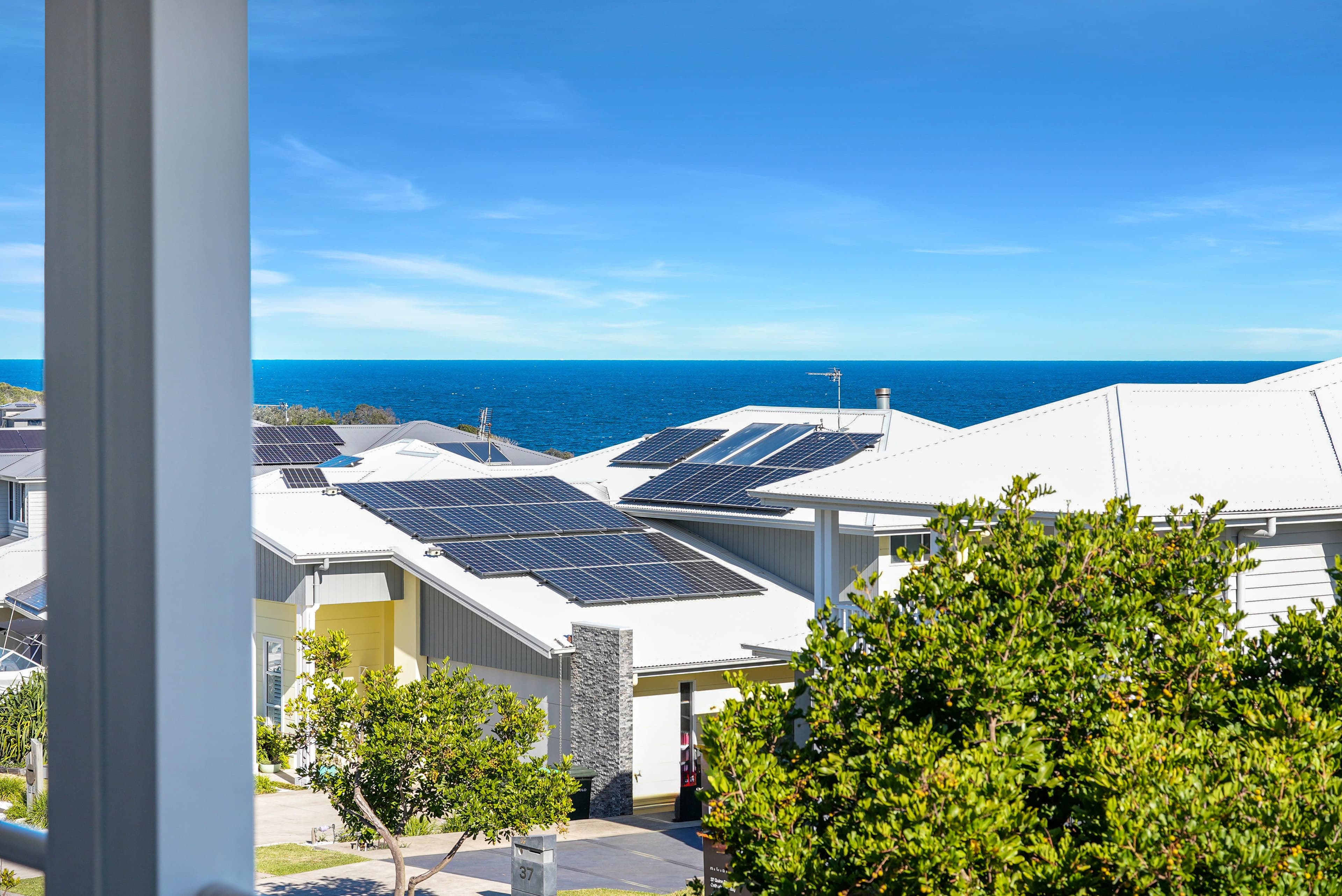 30 Quinn Street, Catherine Hill Bay NSW 2281, Catherine Hill Bay - Thumbnail 2