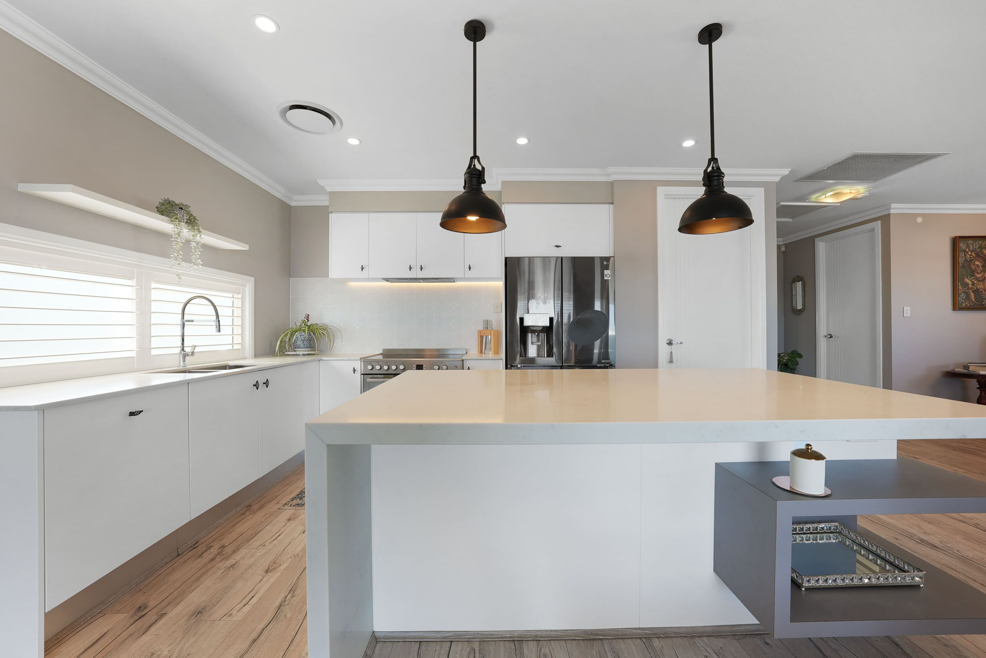 30 Quinn Street, Catherine Hill Bay NSW 2281, Catherine Hill Bay - Thumbnail 3