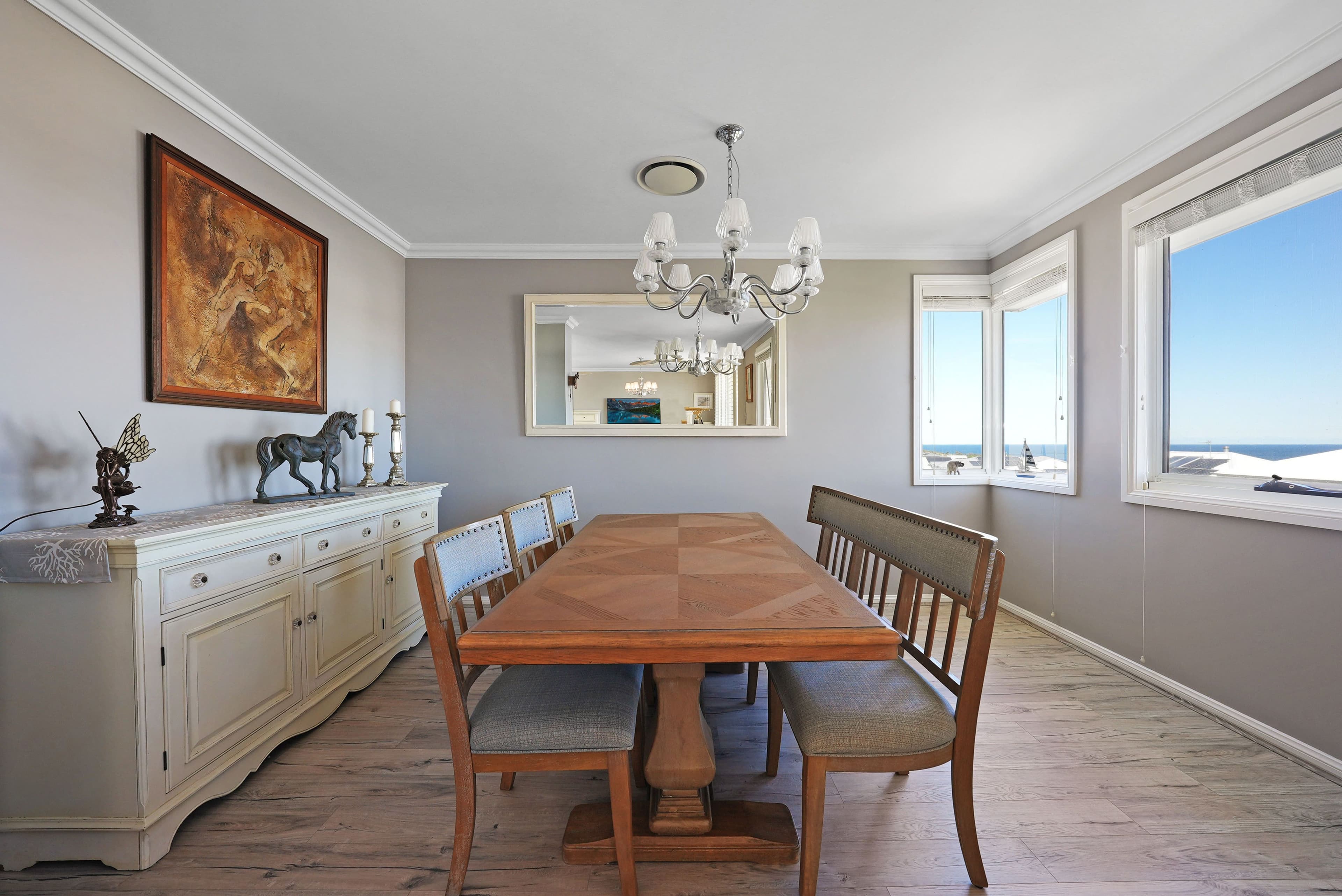 30 Quinn Street, Catherine Hill Bay NSW 2281, Catherine Hill Bay - Thumbnail 4