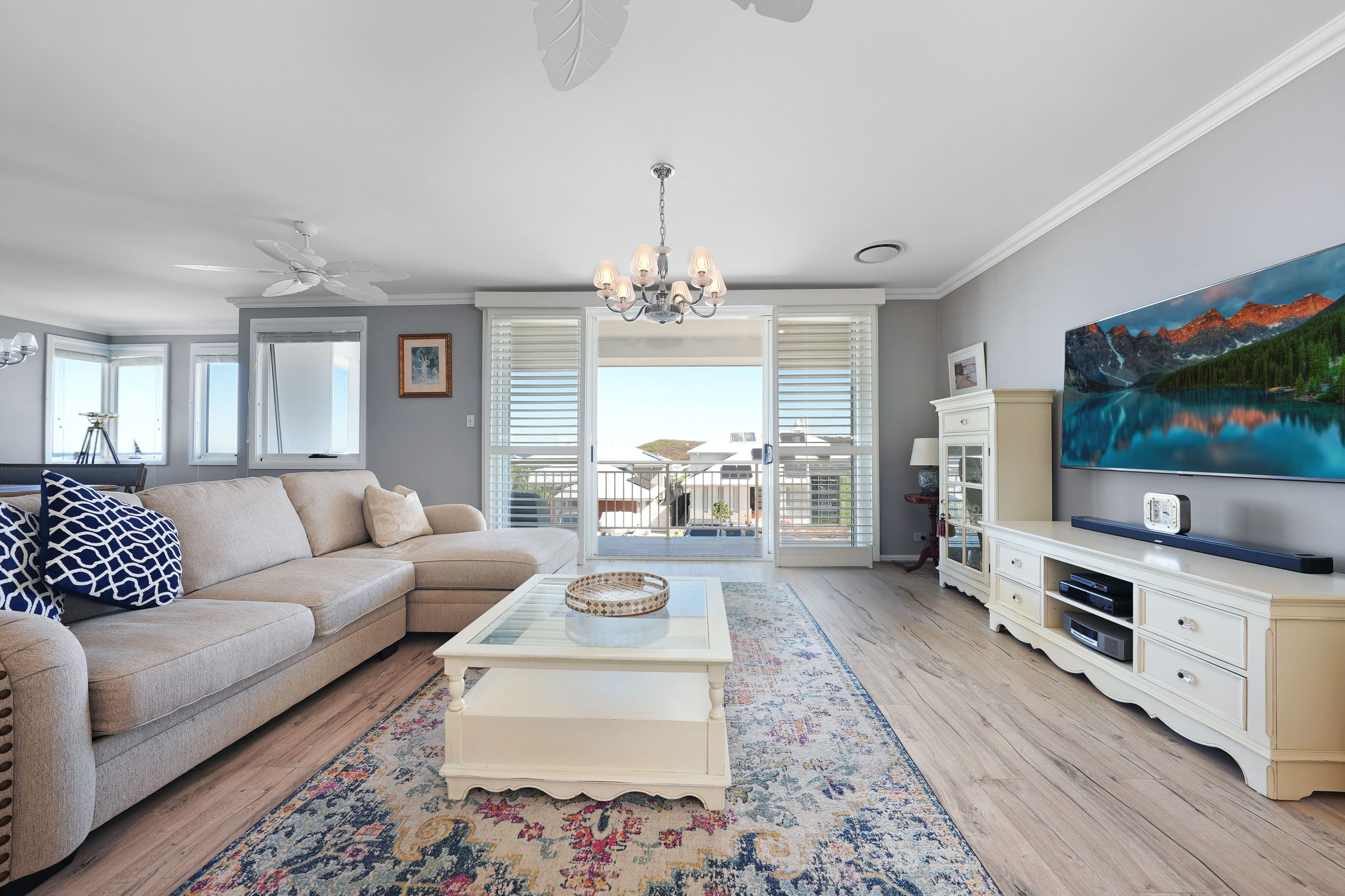 30 Quinn Street, Catherine Hill Bay NSW 2281, Catherine Hill Bay - Thumbnail 5