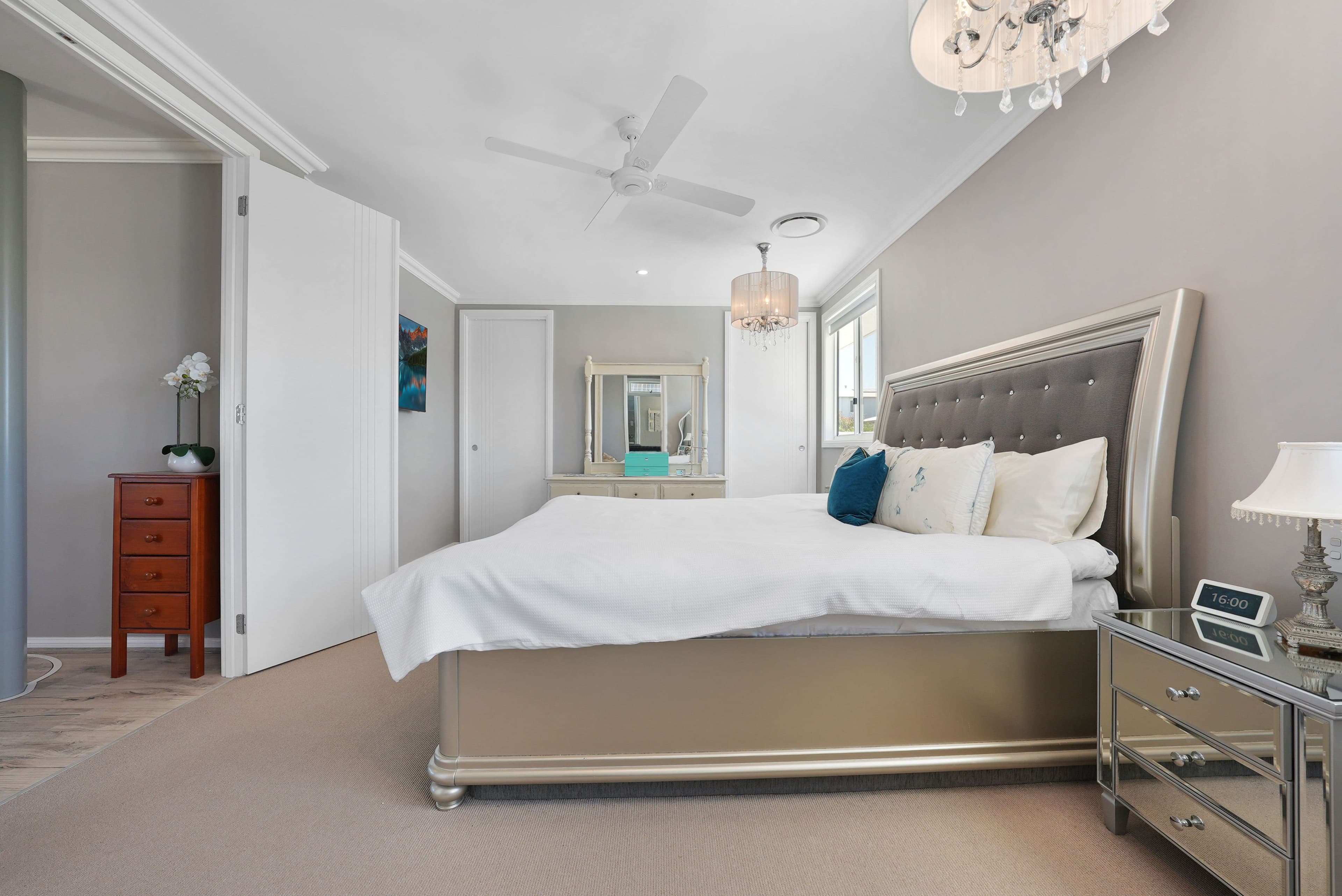 30 Quinn Street, Catherine Hill Bay NSW 2281, Catherine Hill Bay - Thumbnail 6
